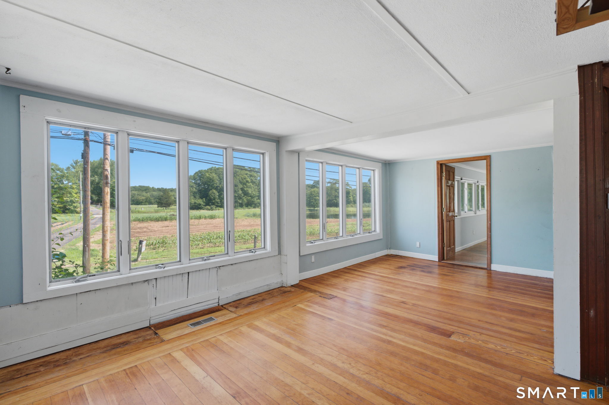 3198 Durham Road photo 21