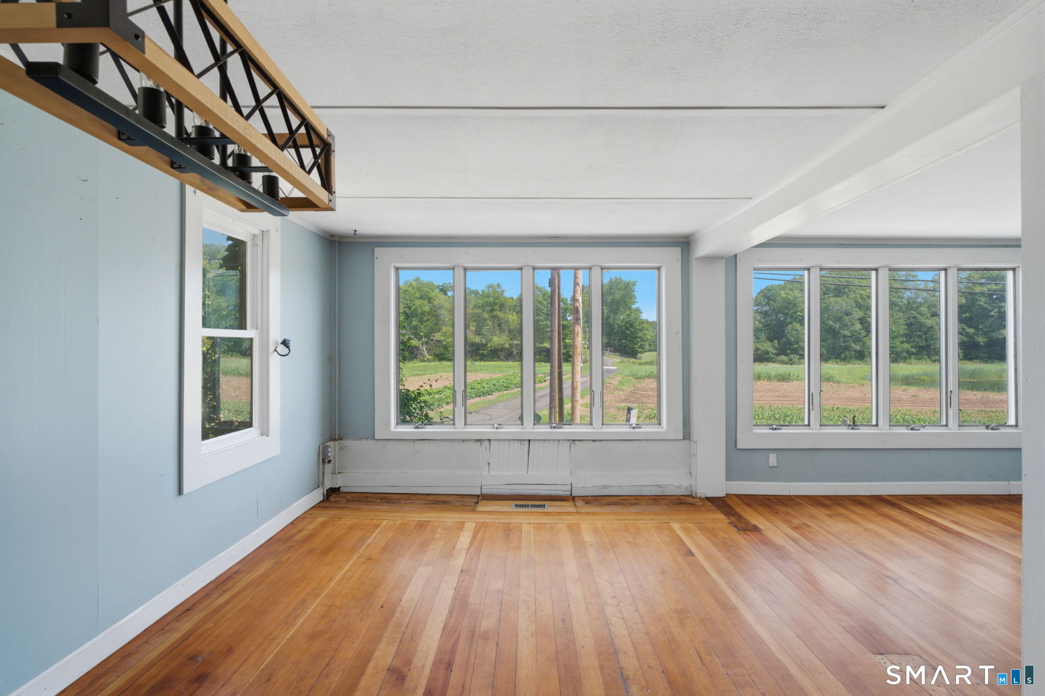 3198 Durham Road photo 23