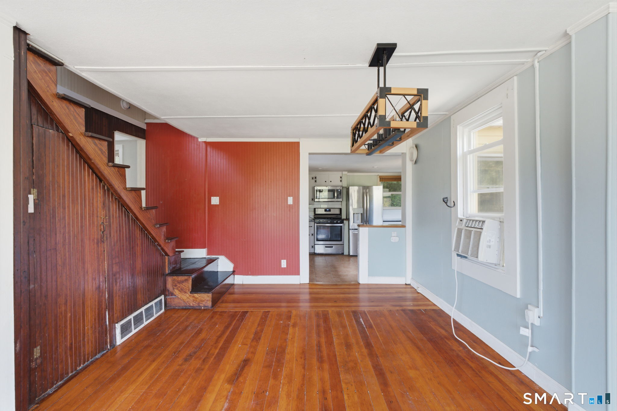 3198 Durham Road photo 24