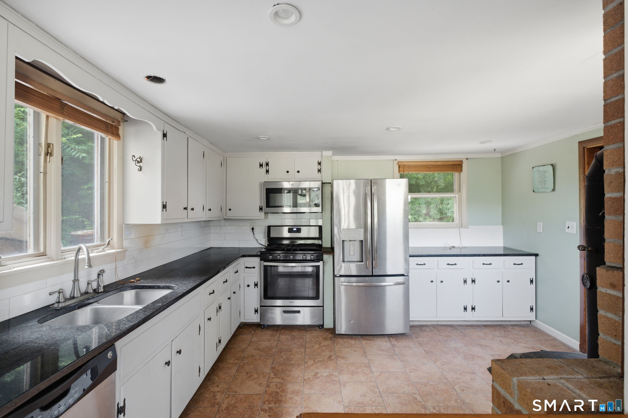 3198 Durham Road photo 26