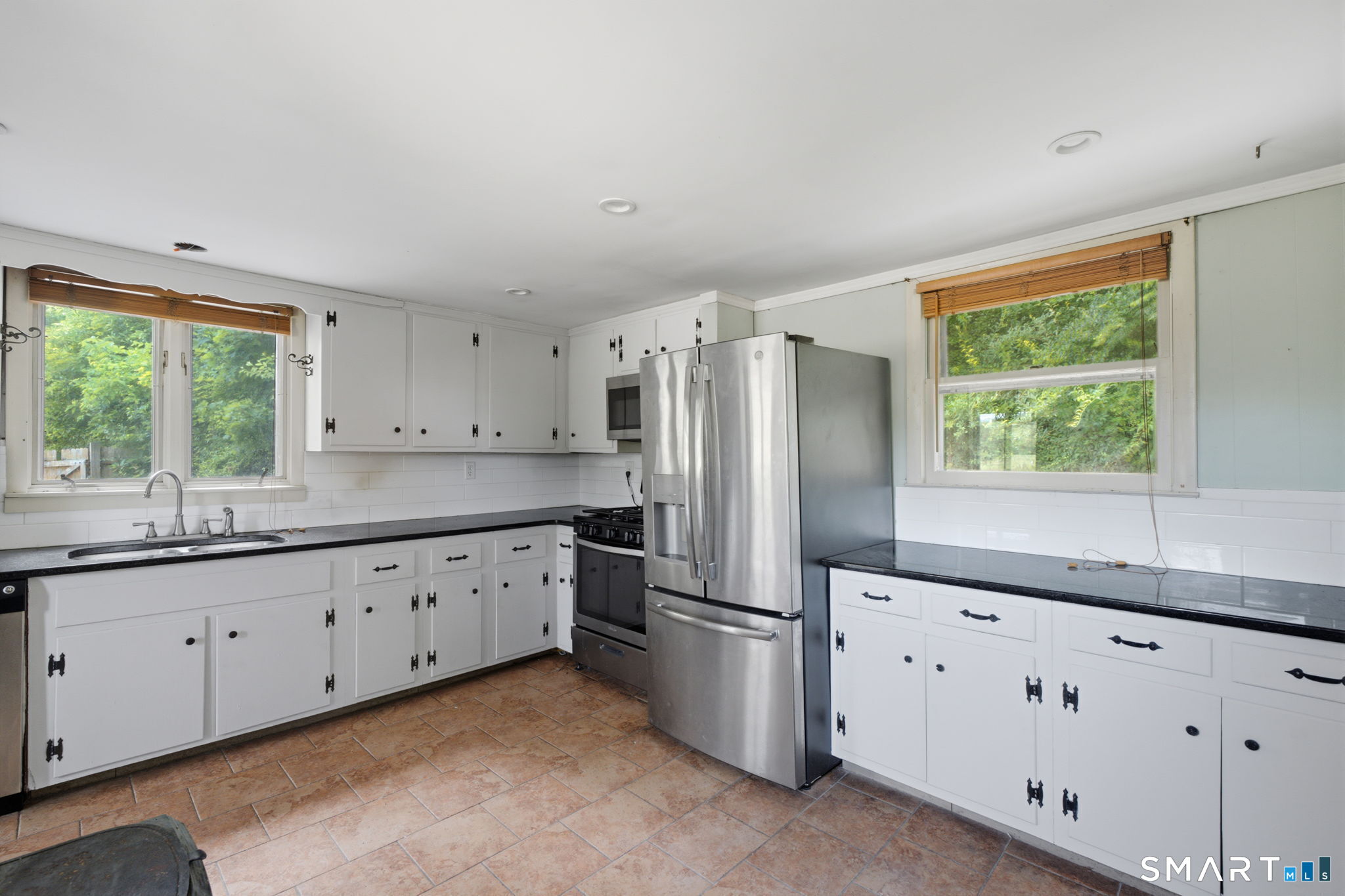 3198 Durham Road photo 27