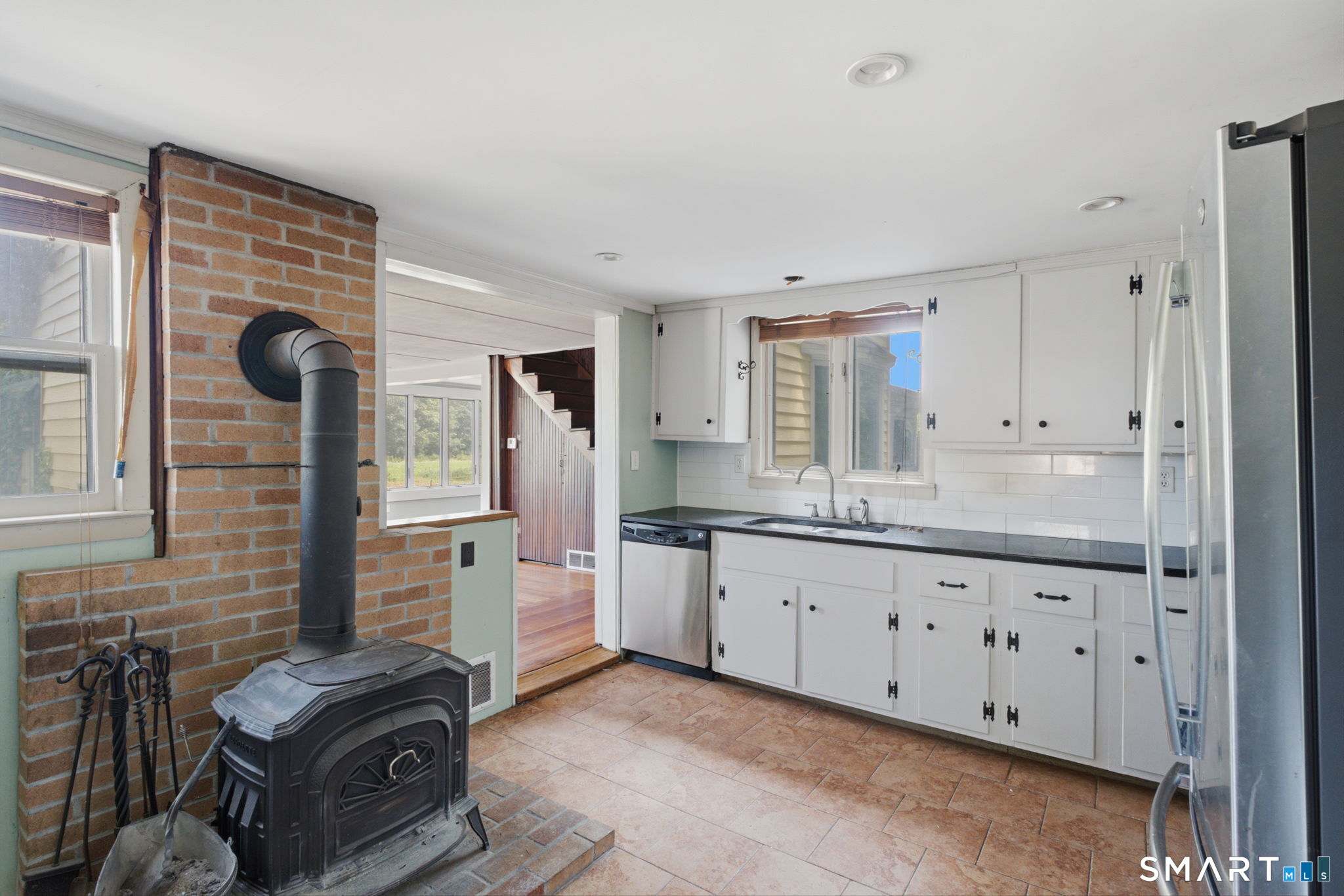 3198 Durham Road photo 28