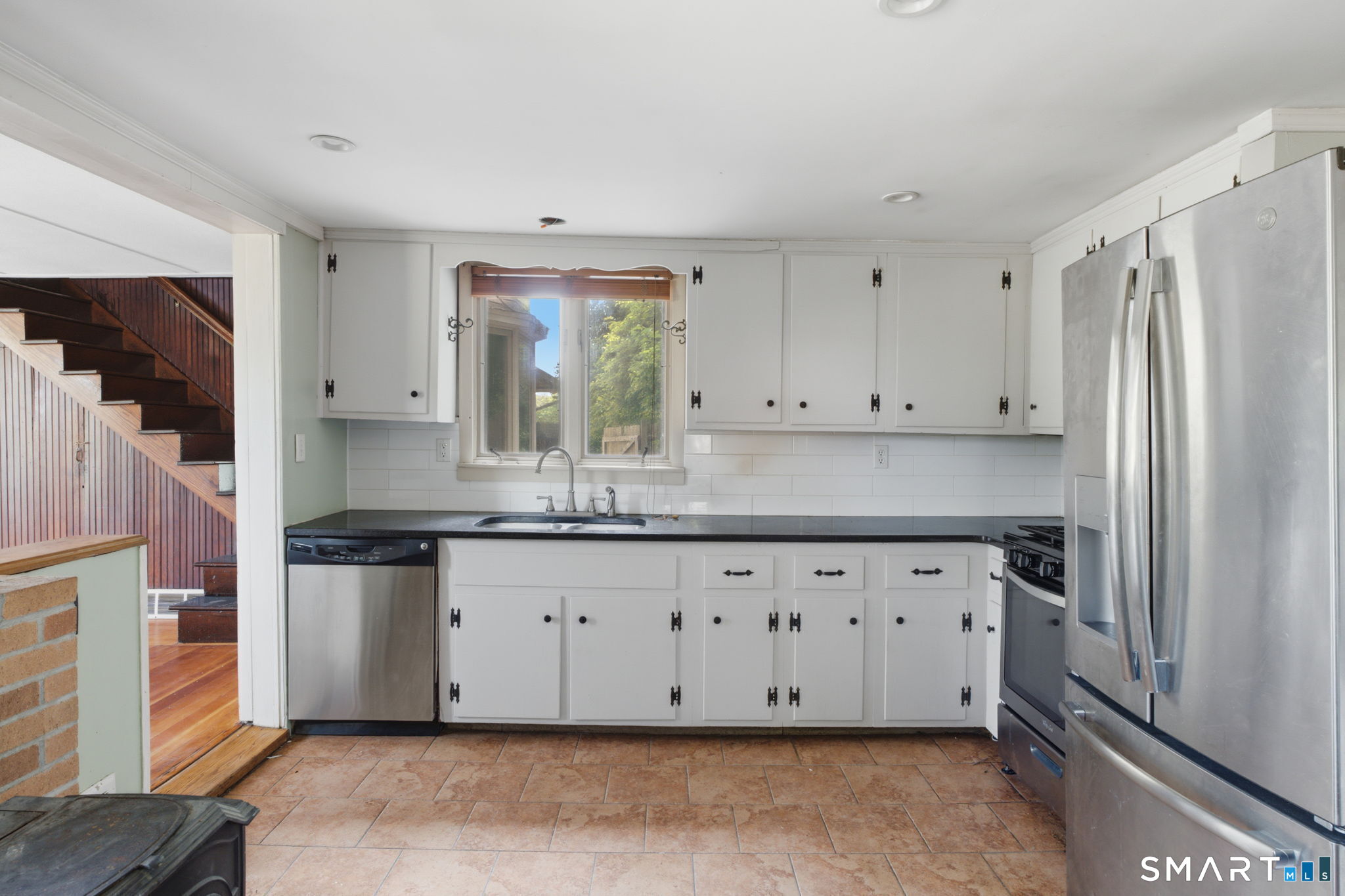 3198 Durham Road photo 29