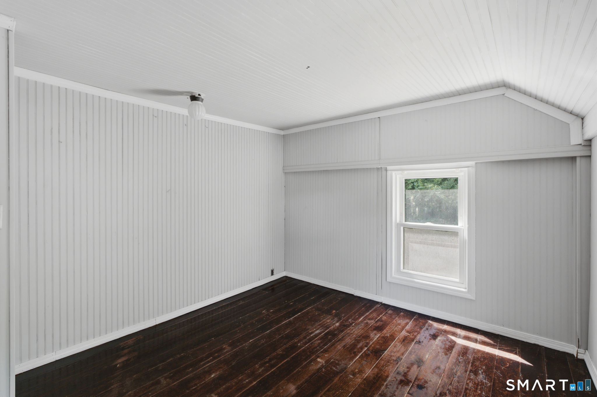 3198 Durham Road photo 30