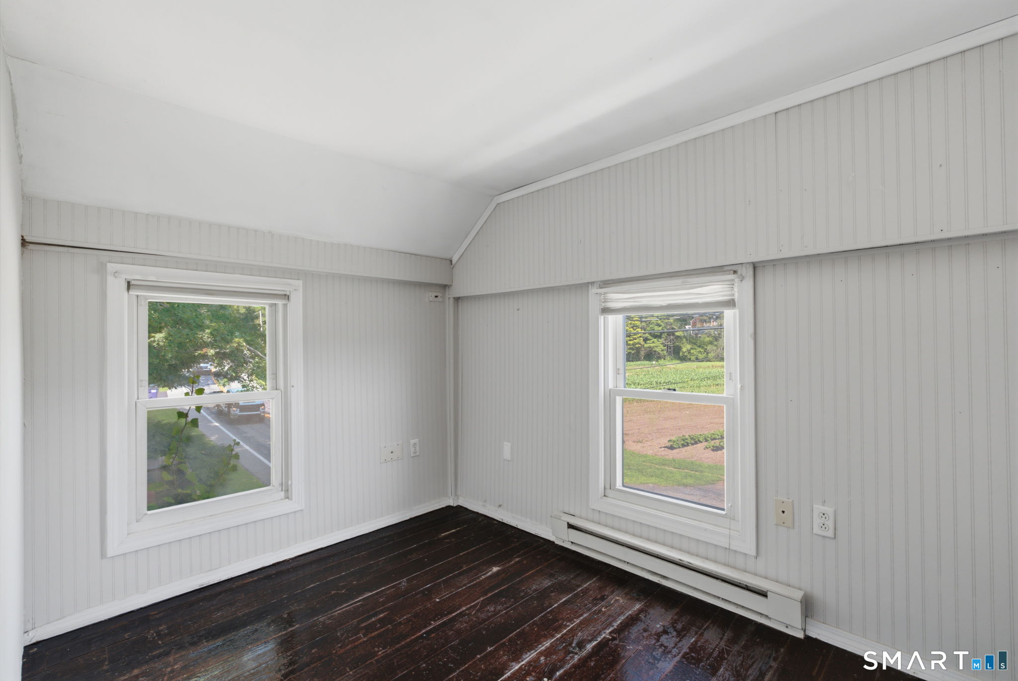 3198 Durham Road photo 33