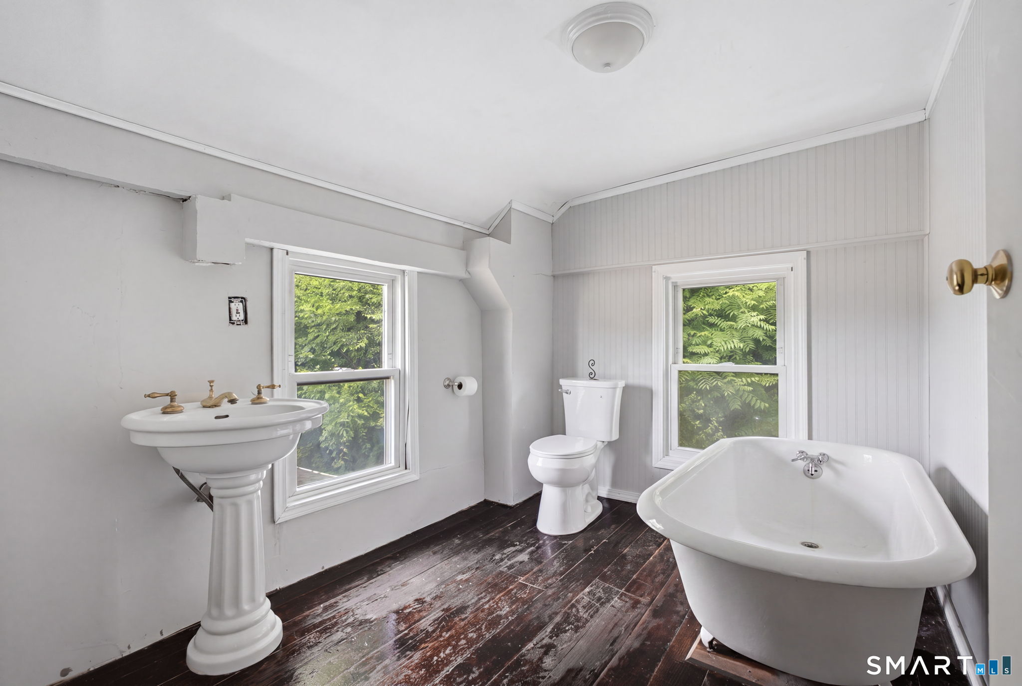 3198 Durham Road photo 37