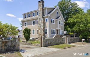 145 Dewey, Stratford