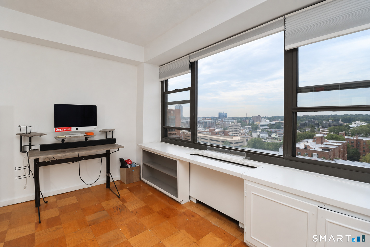44 Strawberry Hill Avenue Unit #8K photo 15