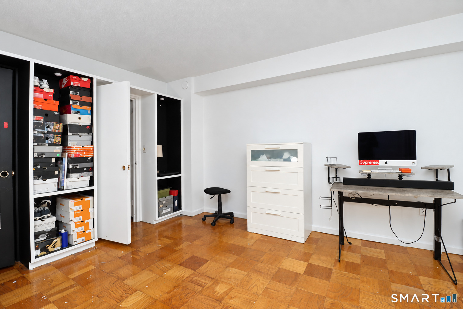 44 Strawberry Hill Avenue Unit #8K photo 16