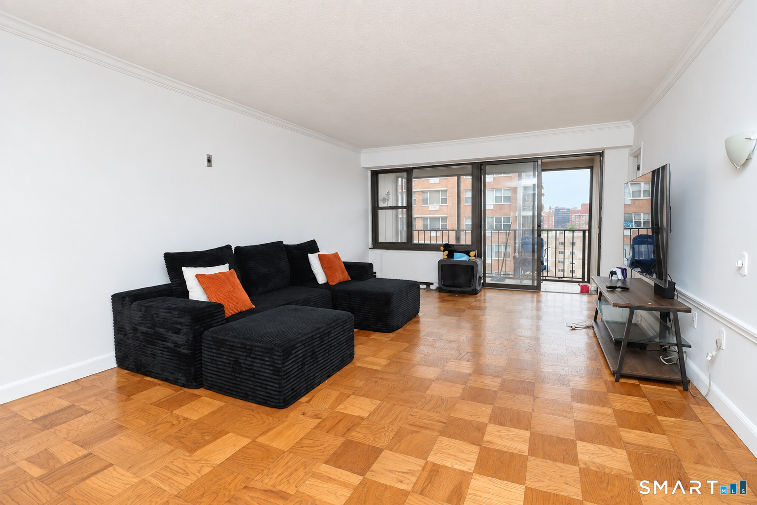 44 Strawberry Hill Avenue Unit #8K photo 20