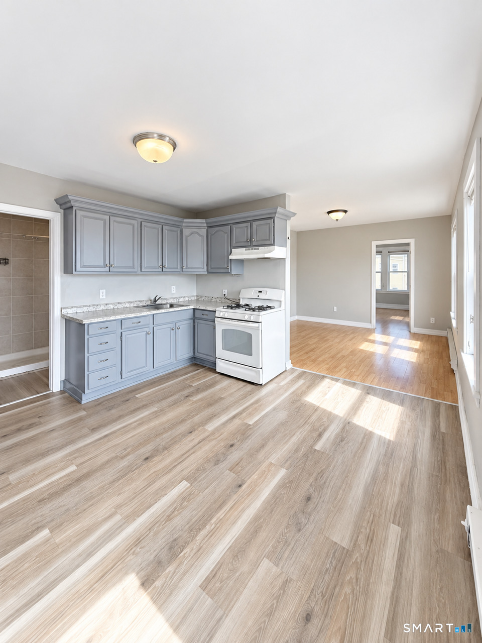 86 Gold Street photo 8