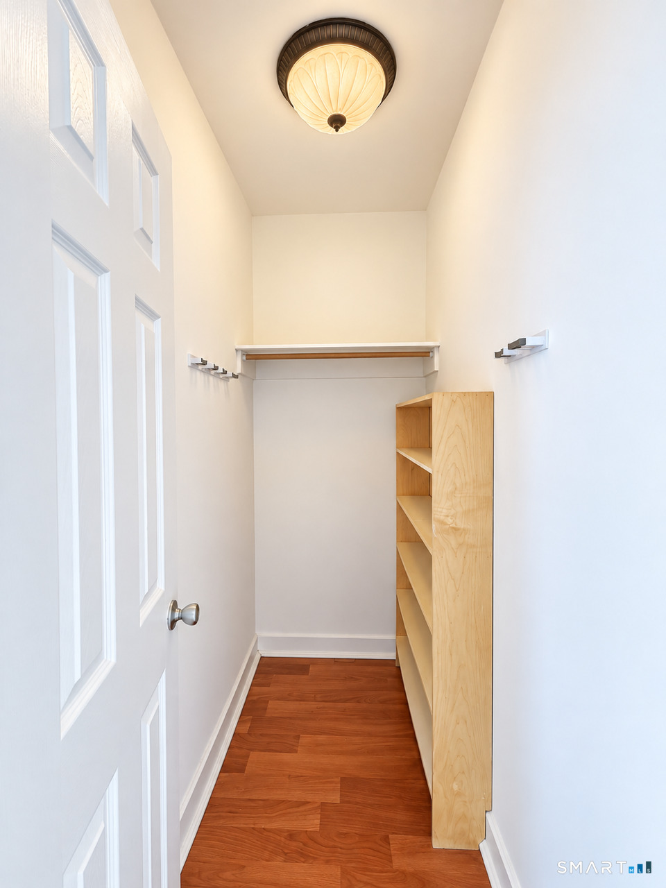 86 Gold Street photo 10