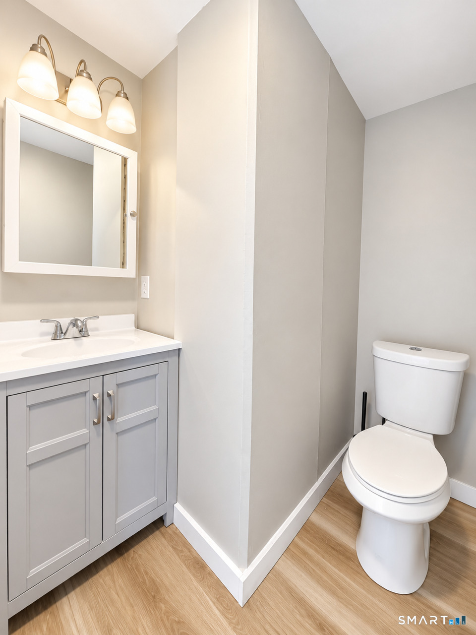 86 Gold Street photo 13