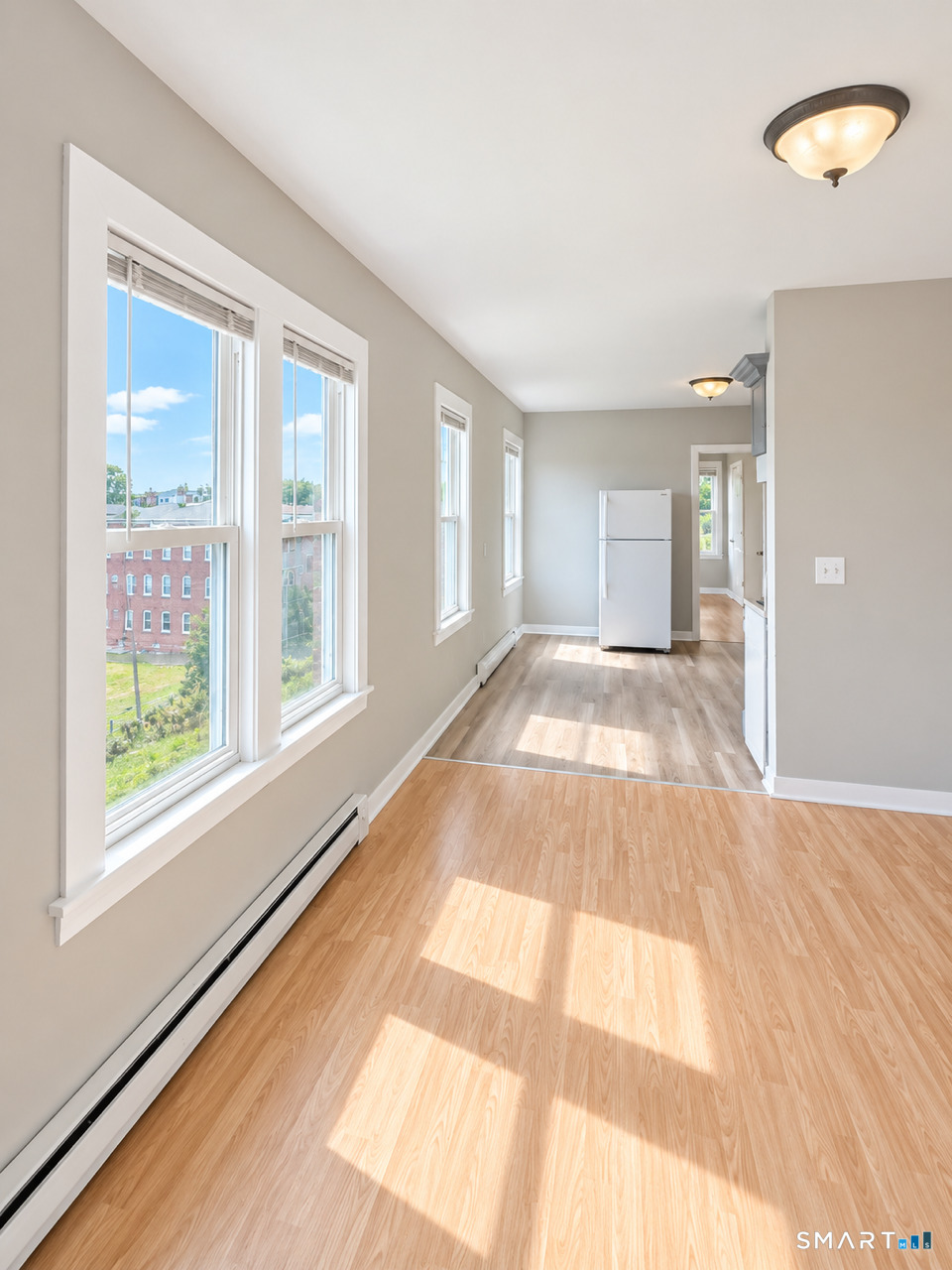 86 Gold Street photo 14