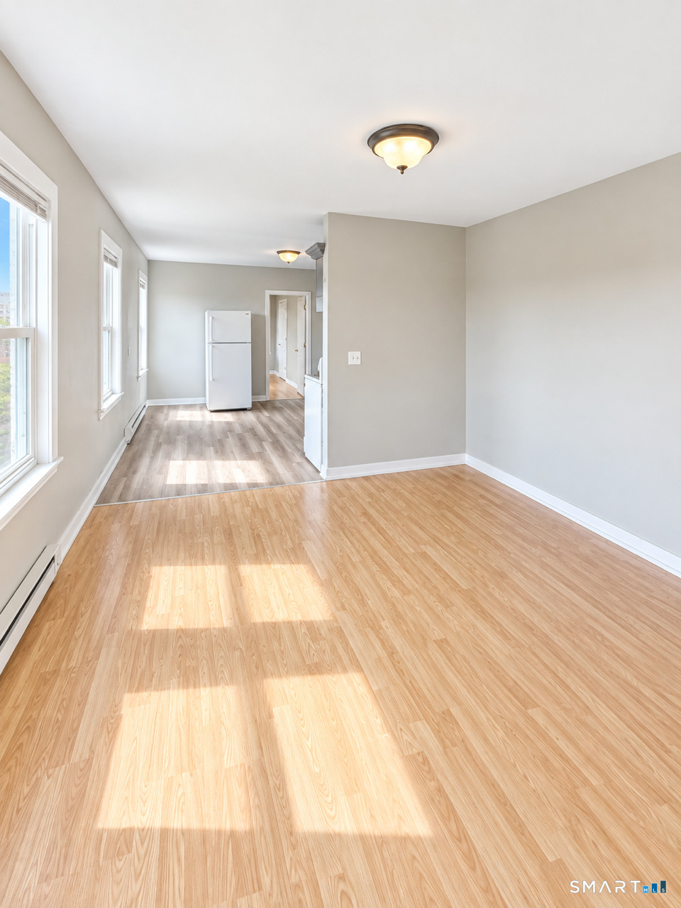 86 Gold Street photo 15