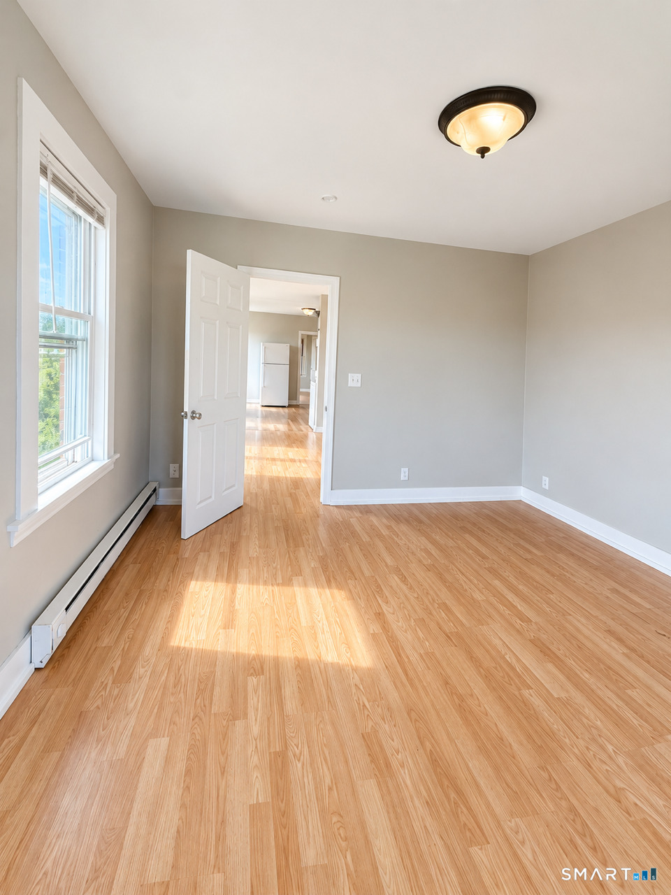 86 Gold Street photo 16