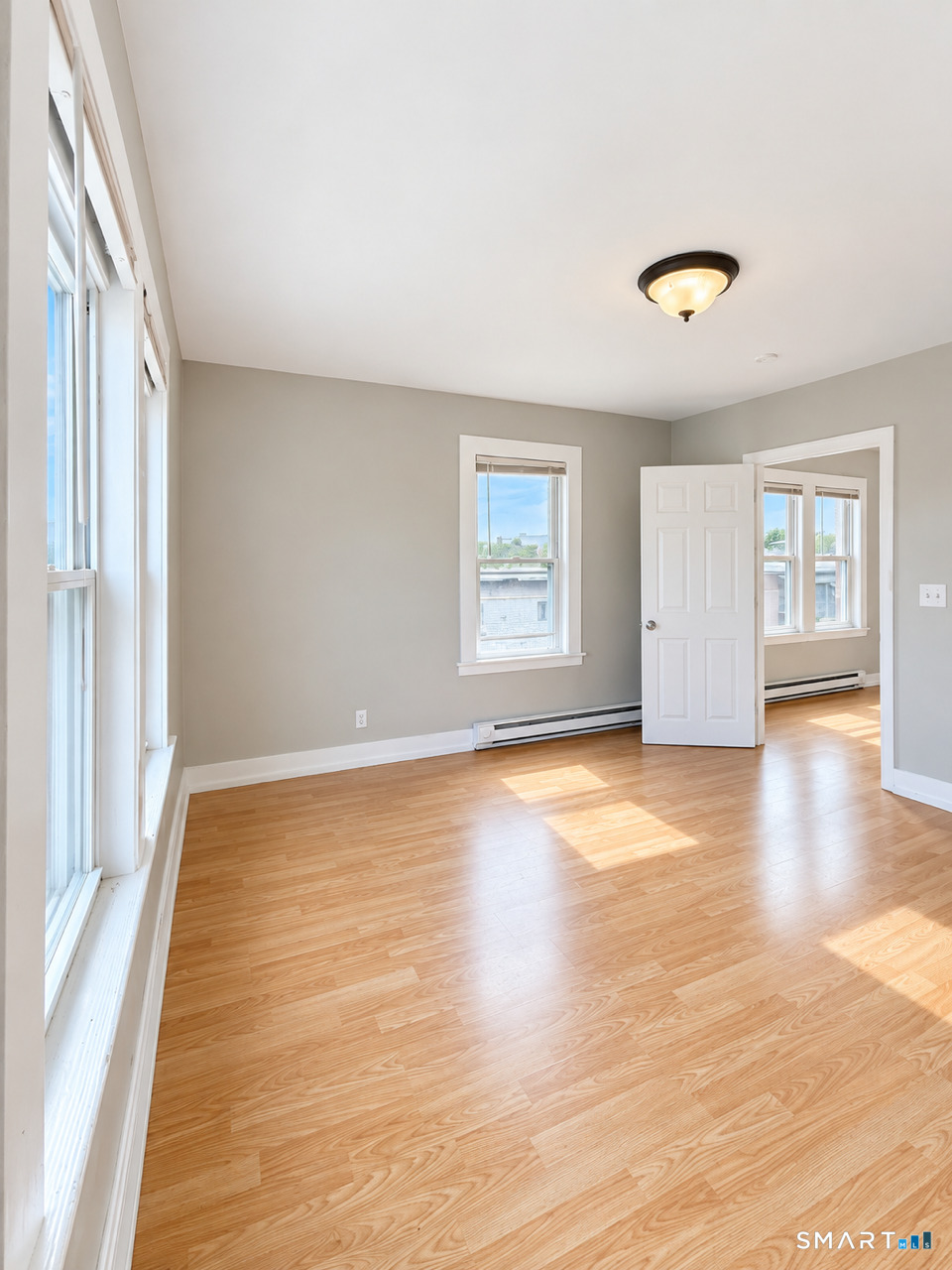 86 Gold Street photo 17