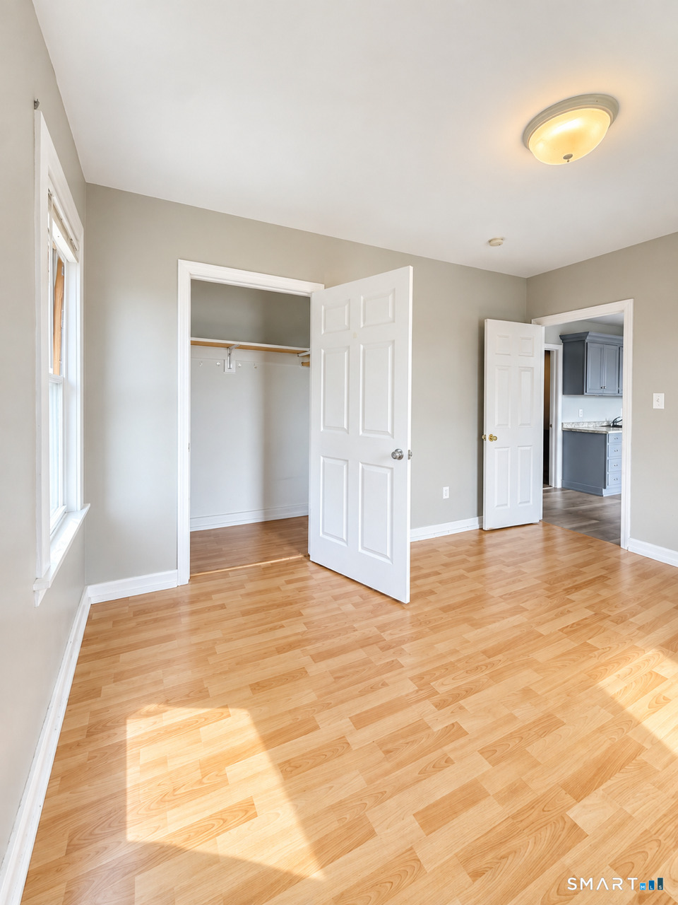 86 Gold Street photo 18