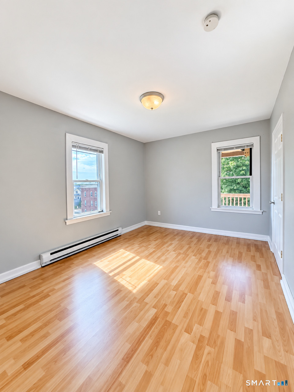 86 Gold Street photo 19