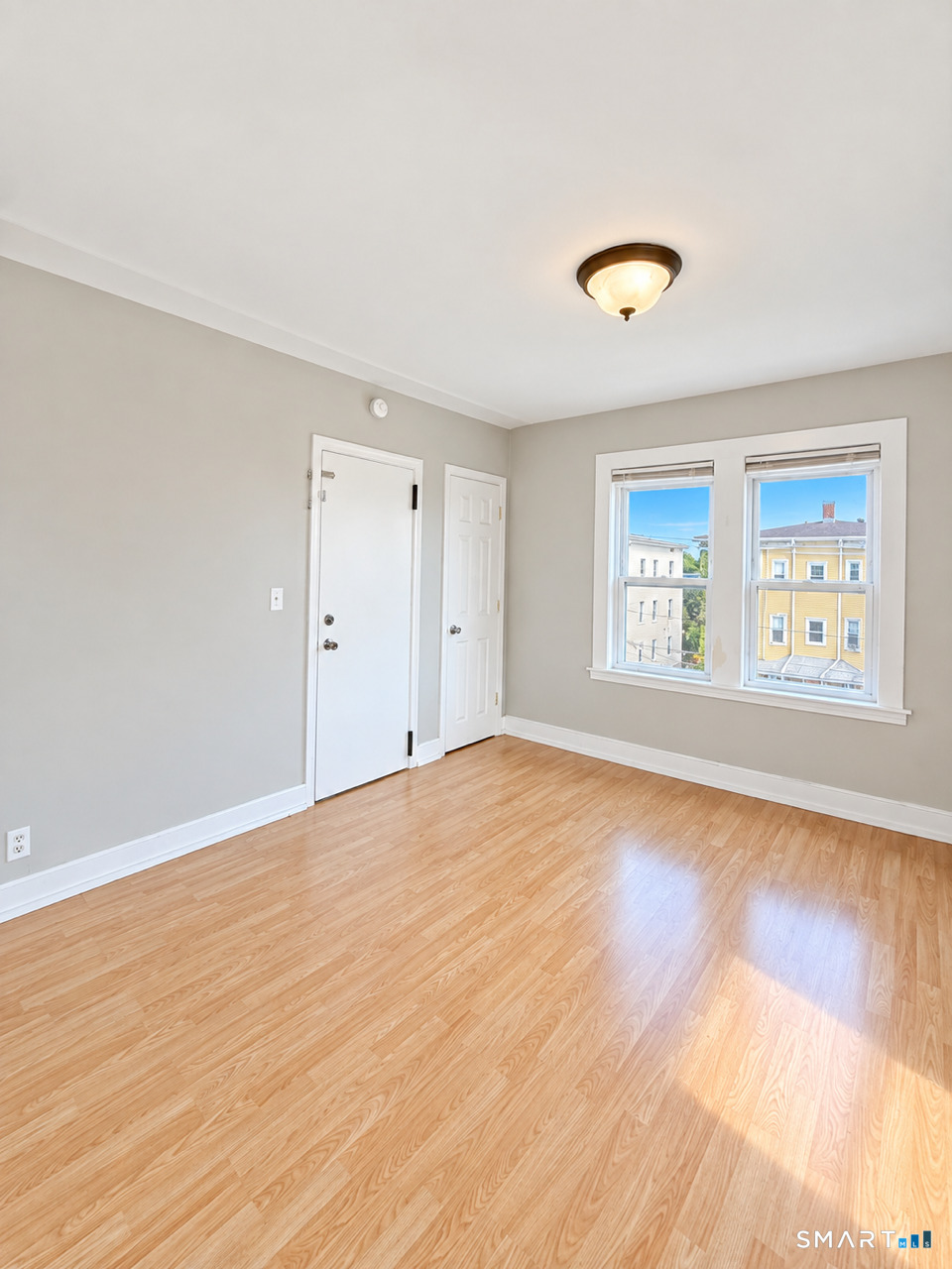 86 Gold Street photo 26