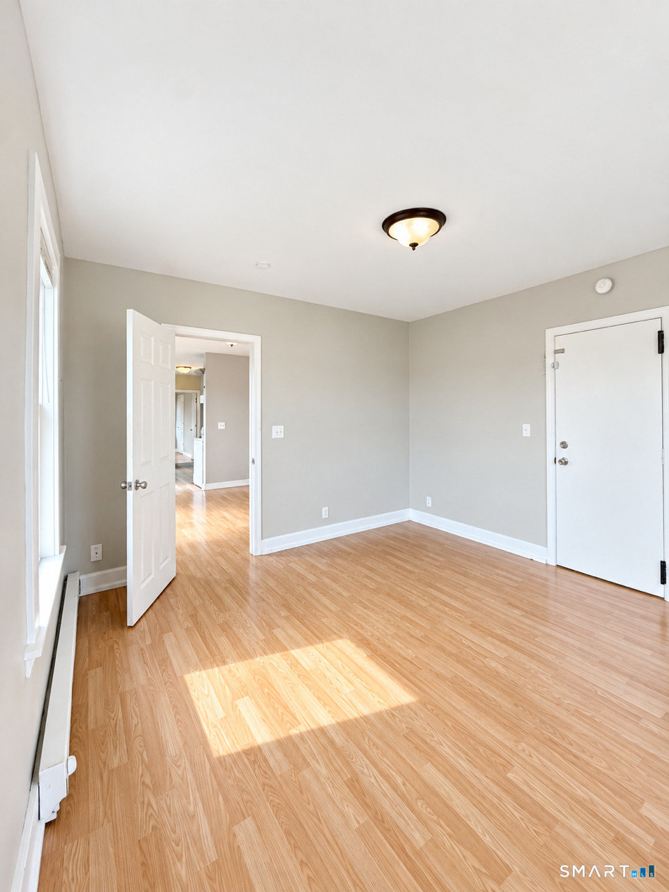 86 Gold Street photo 25