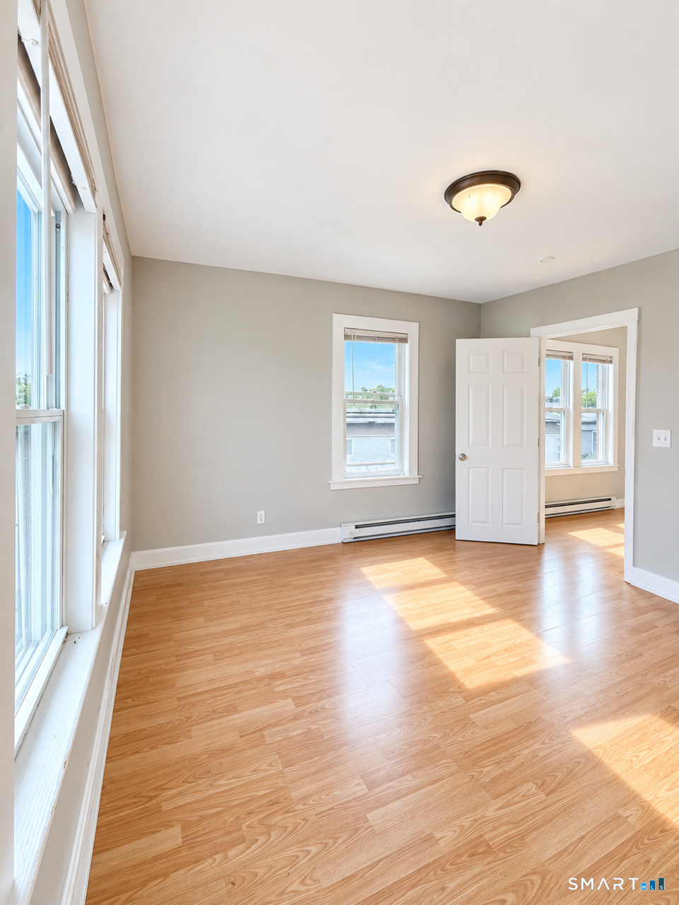 86 Gold Street photo 20