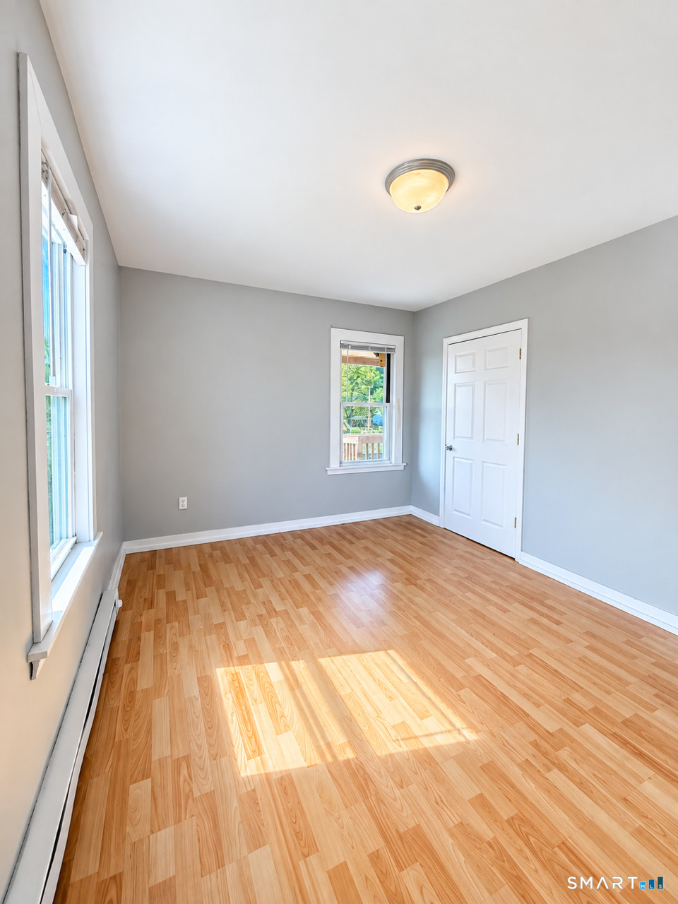 86 Gold Street photo 21