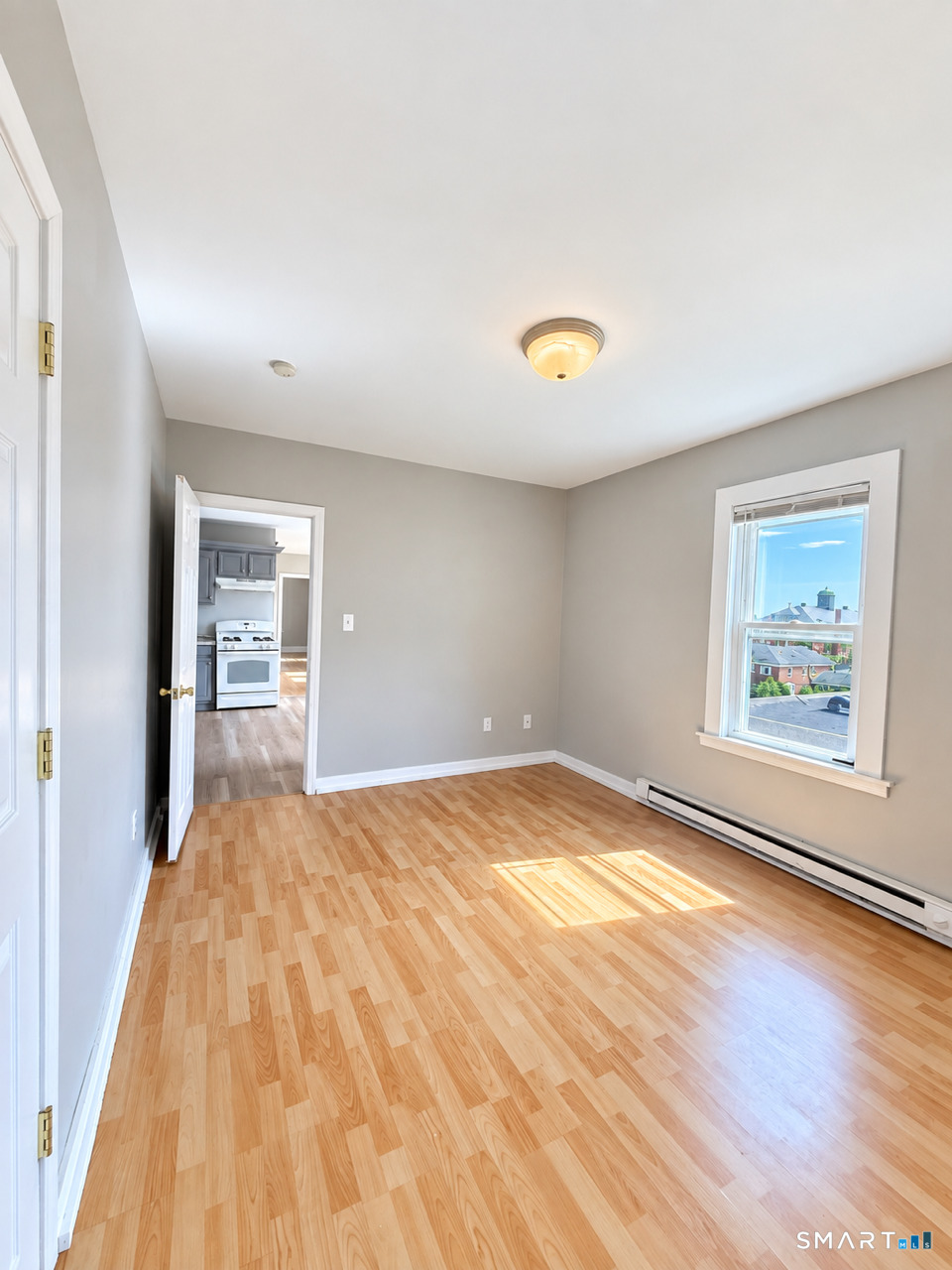 86 Gold Street photo 22