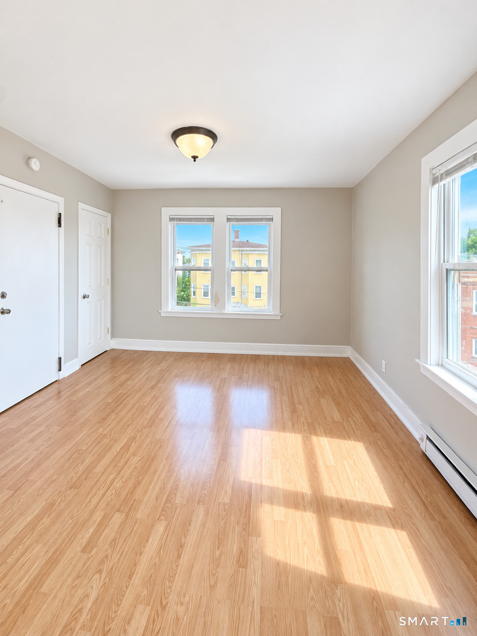 86 Gold Street photo 24
