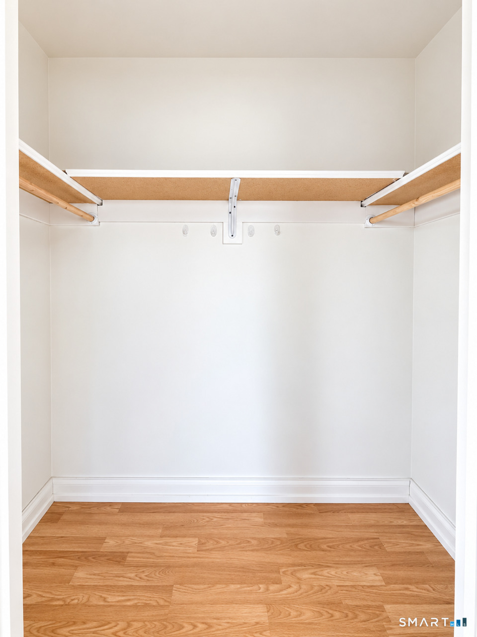 86 Gold Street photo 23