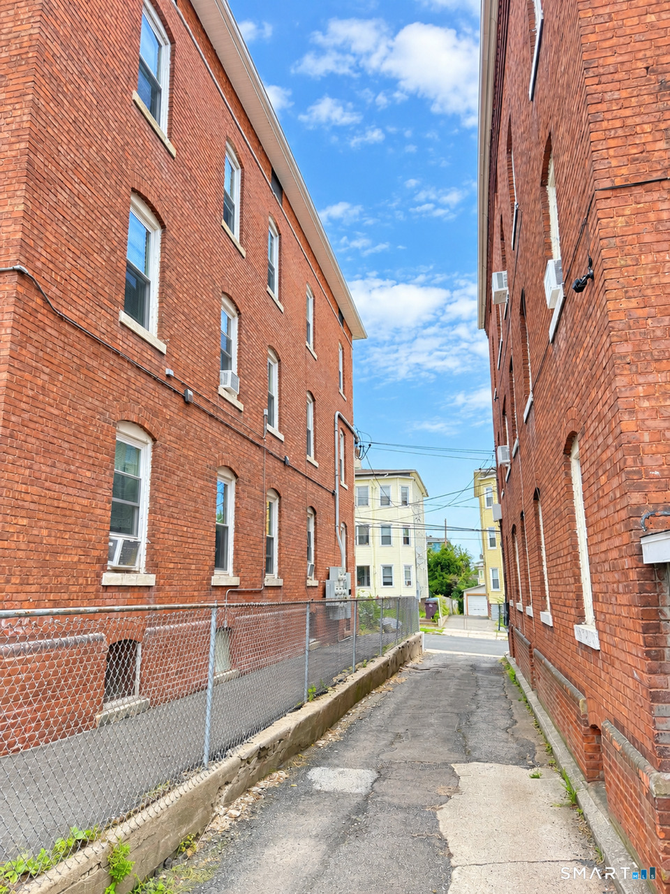 86 Gold Street photo 27
