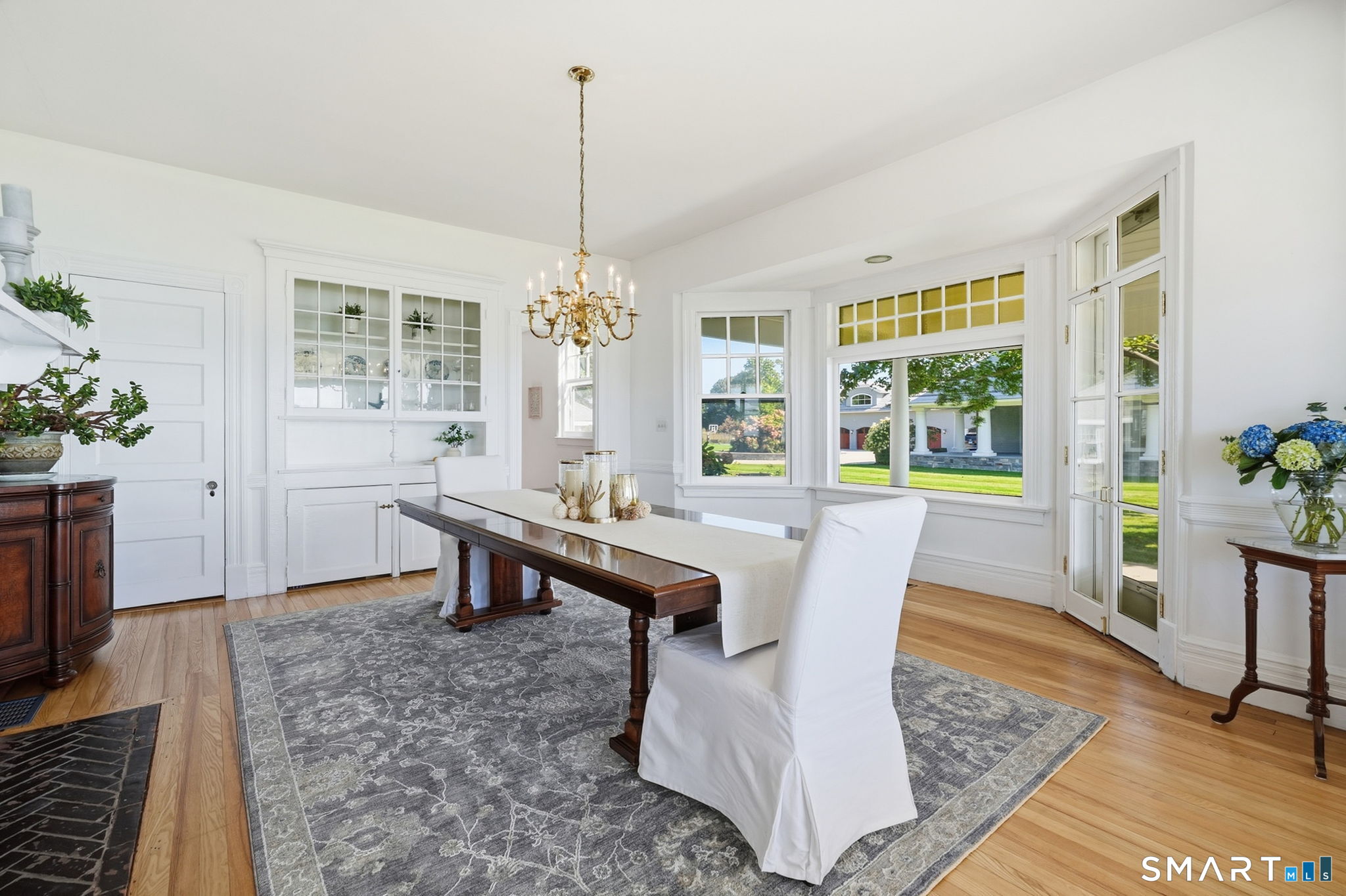 210 Fiske Lane photo 15