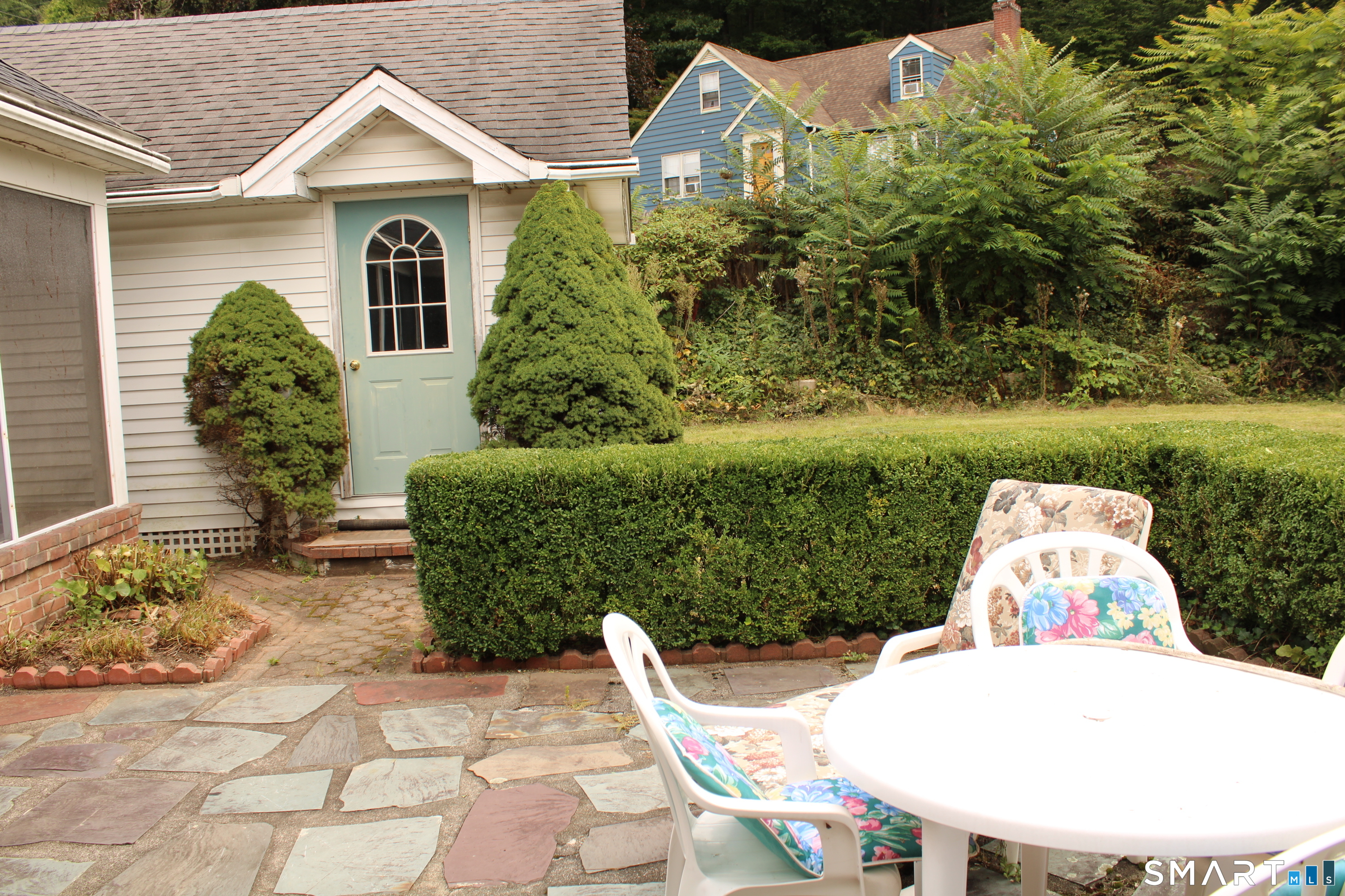70 Woodside Avenue photo 11