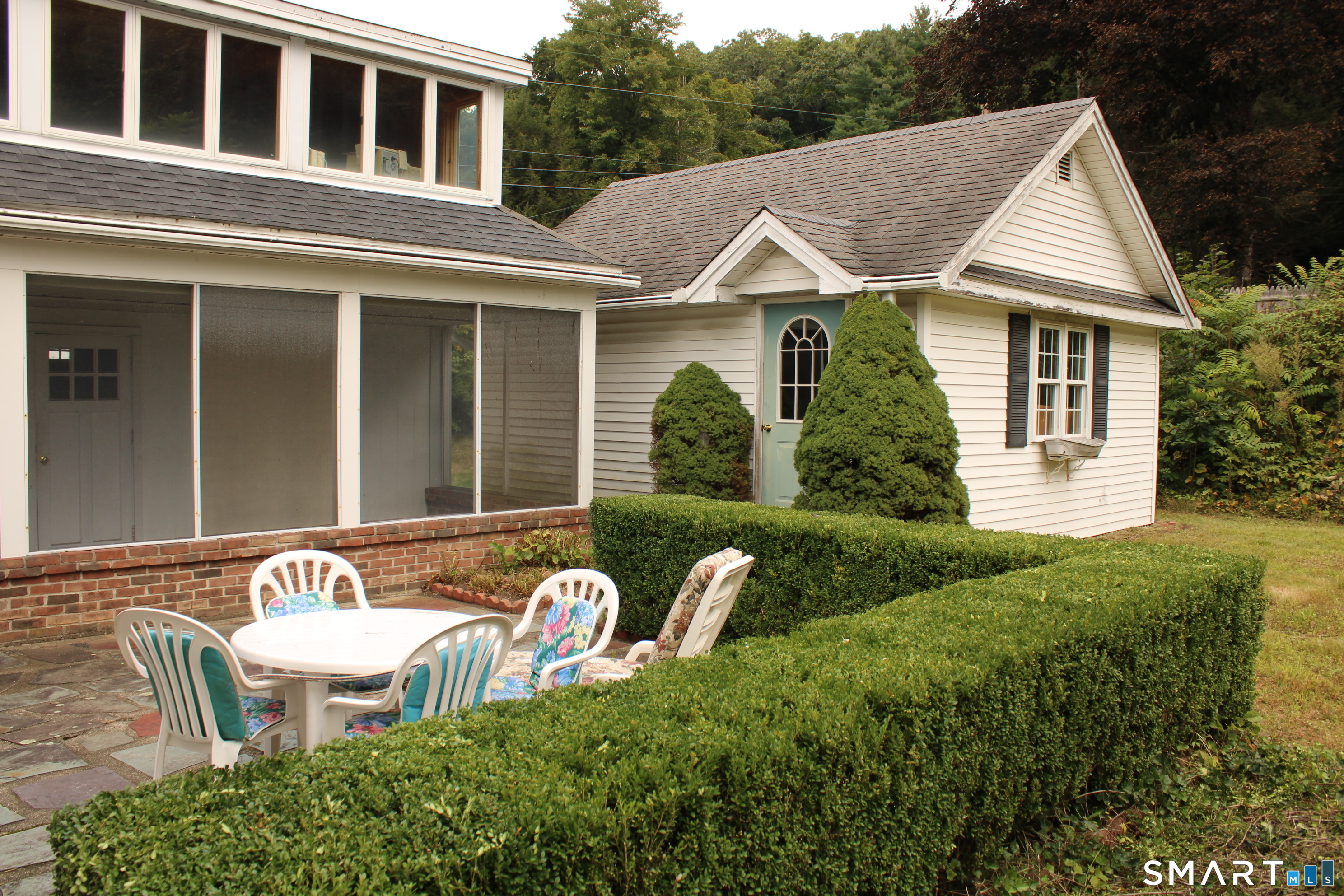 70 Woodside Avenue photo 12