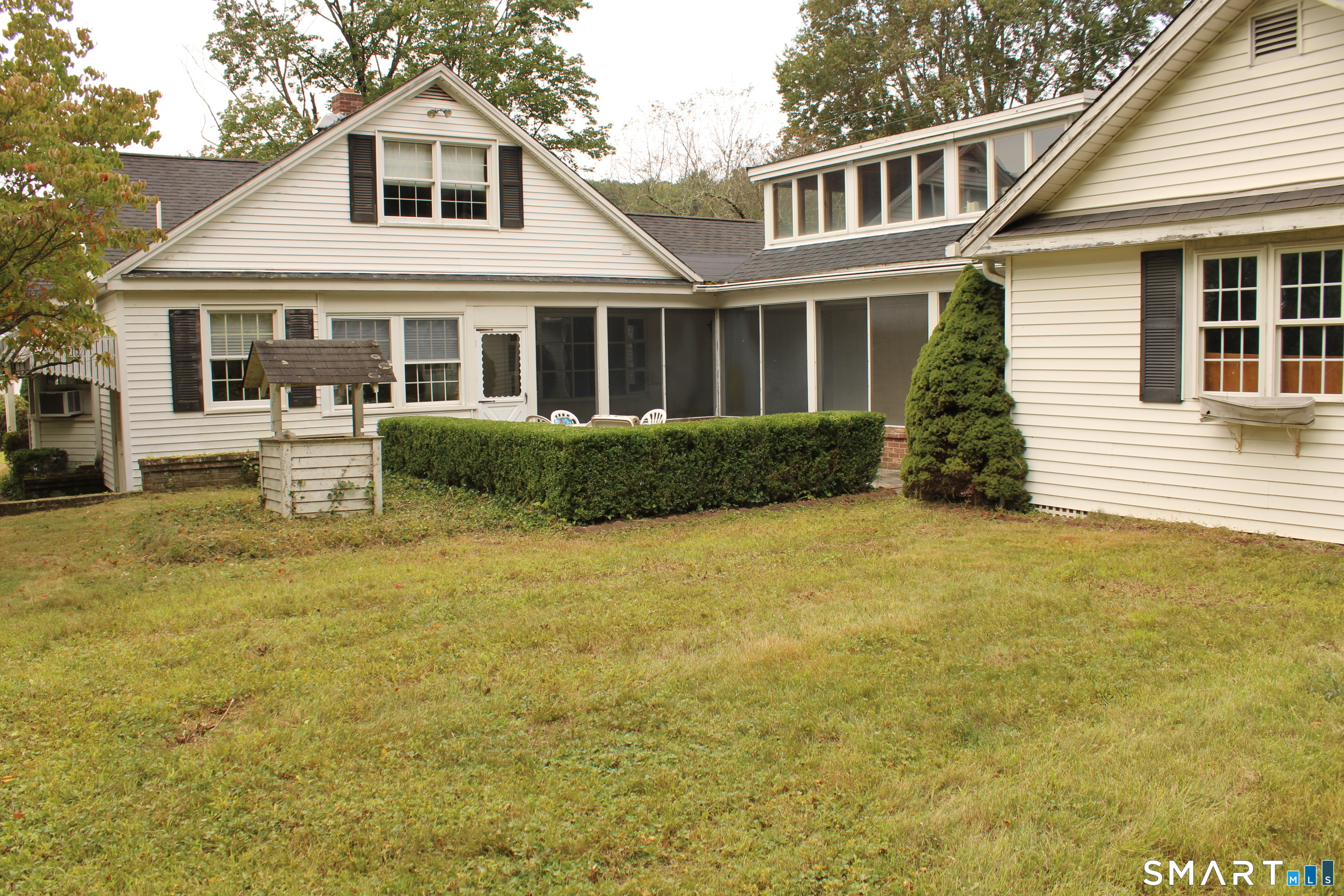 70 Woodside Avenue photo 13