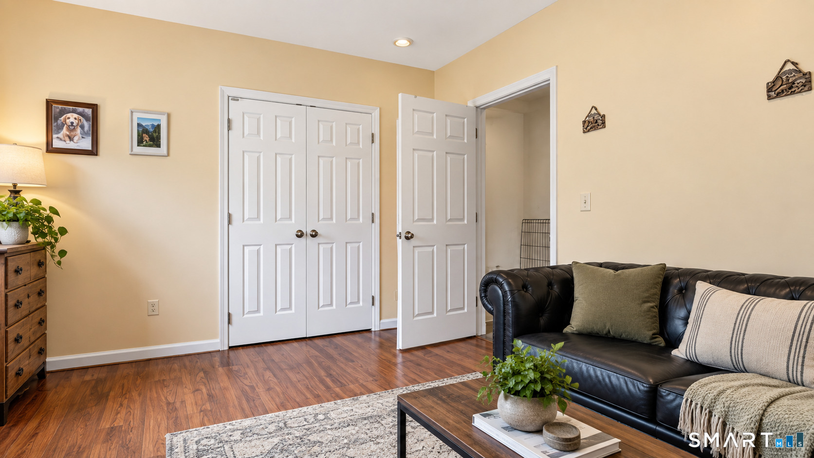 180 Beaver Street photo 10