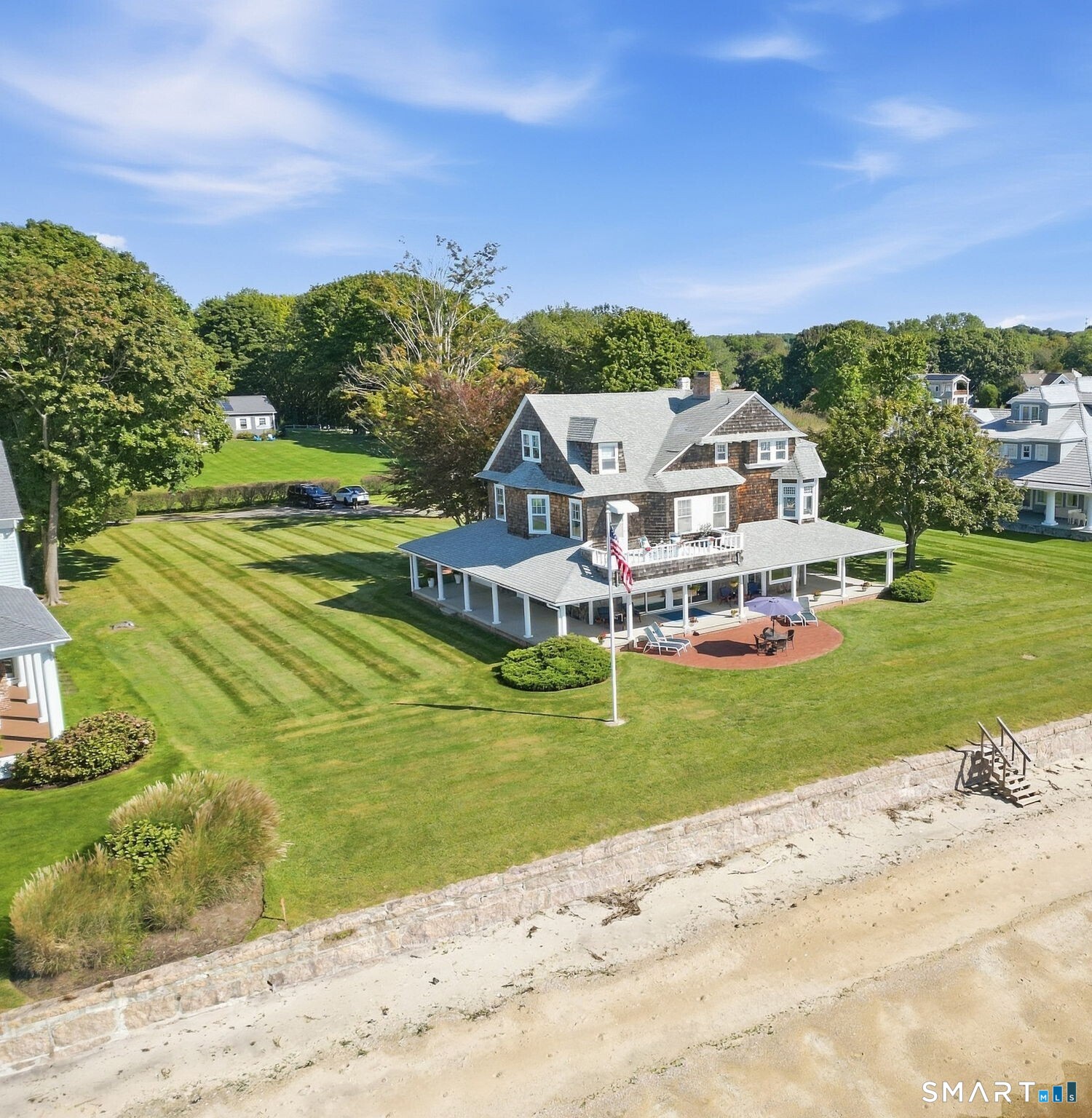 210 Fiske Lane photo 20