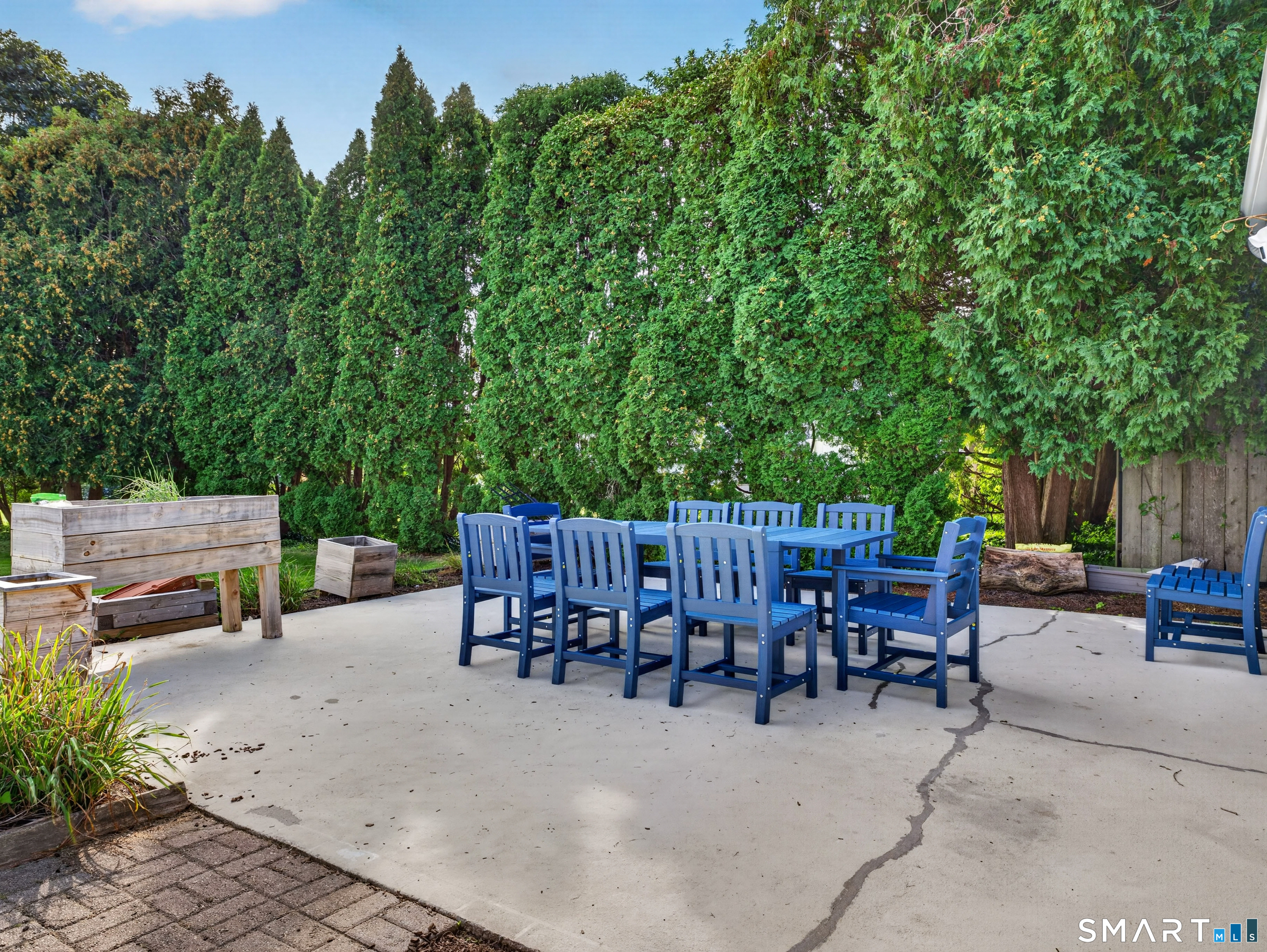 44 Sea View Avenue photo 25