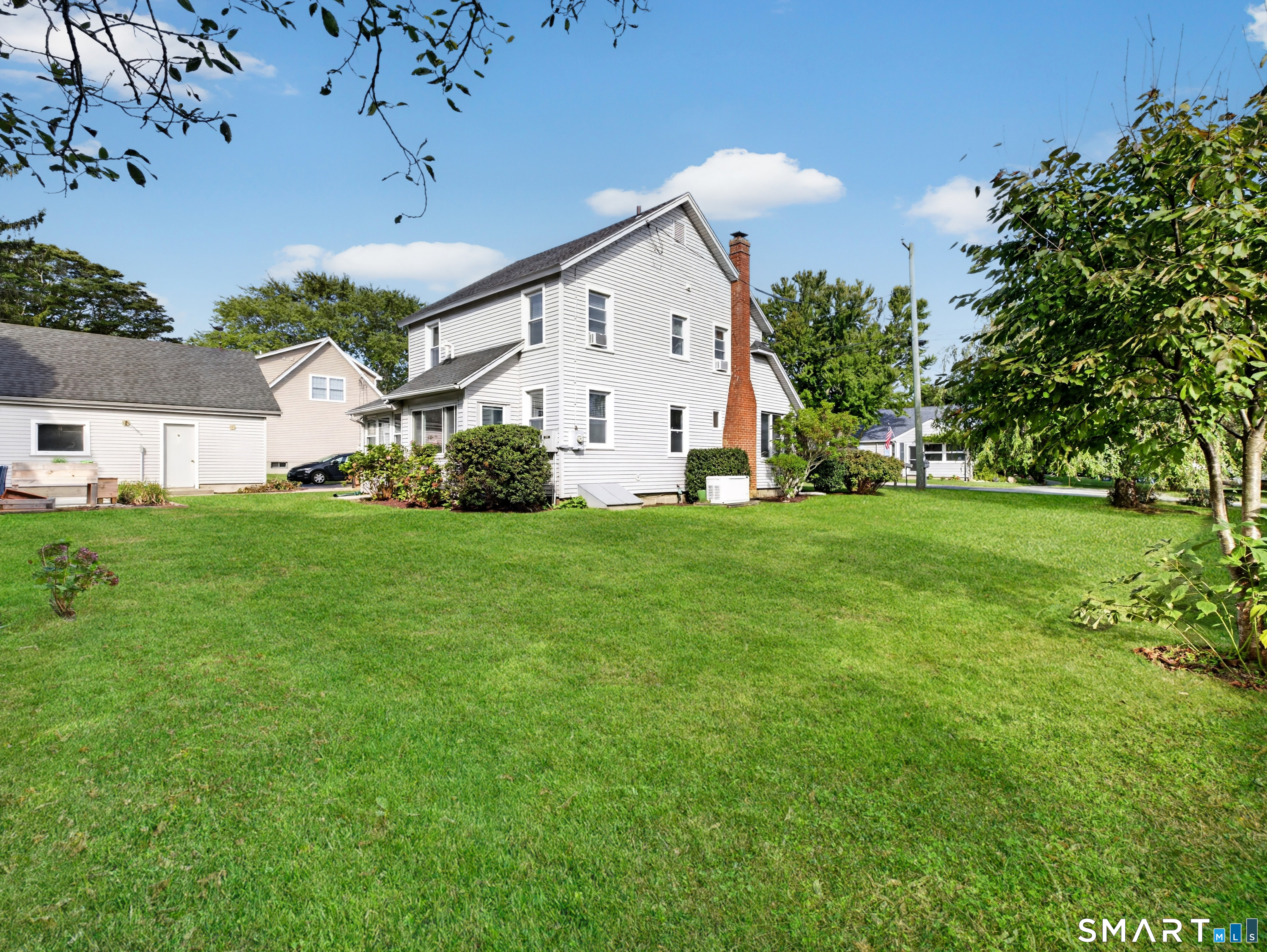 44 Sea View Avenue photo 24