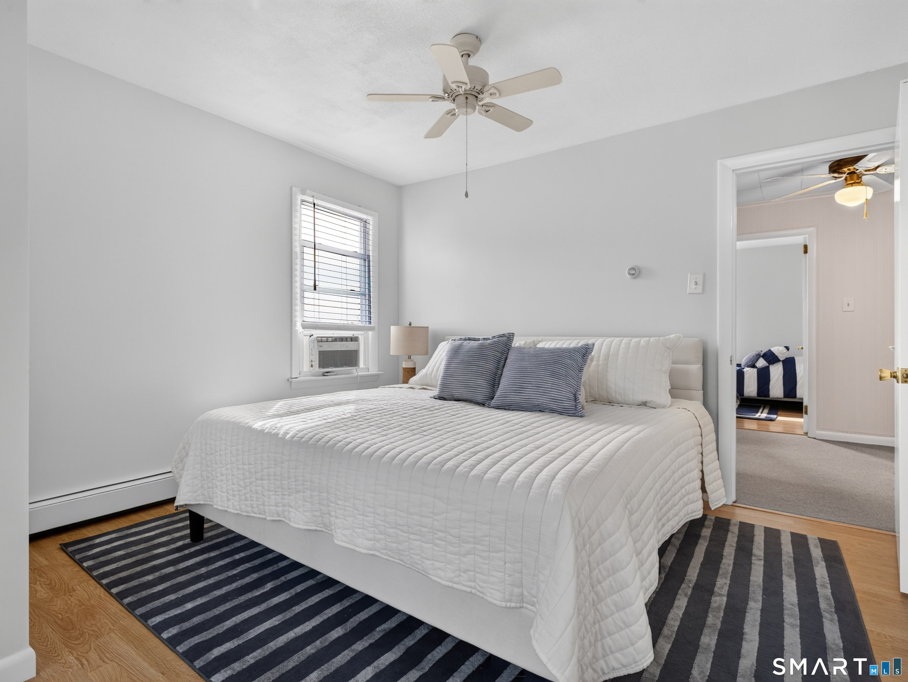 44 Sea View Avenue photo 27