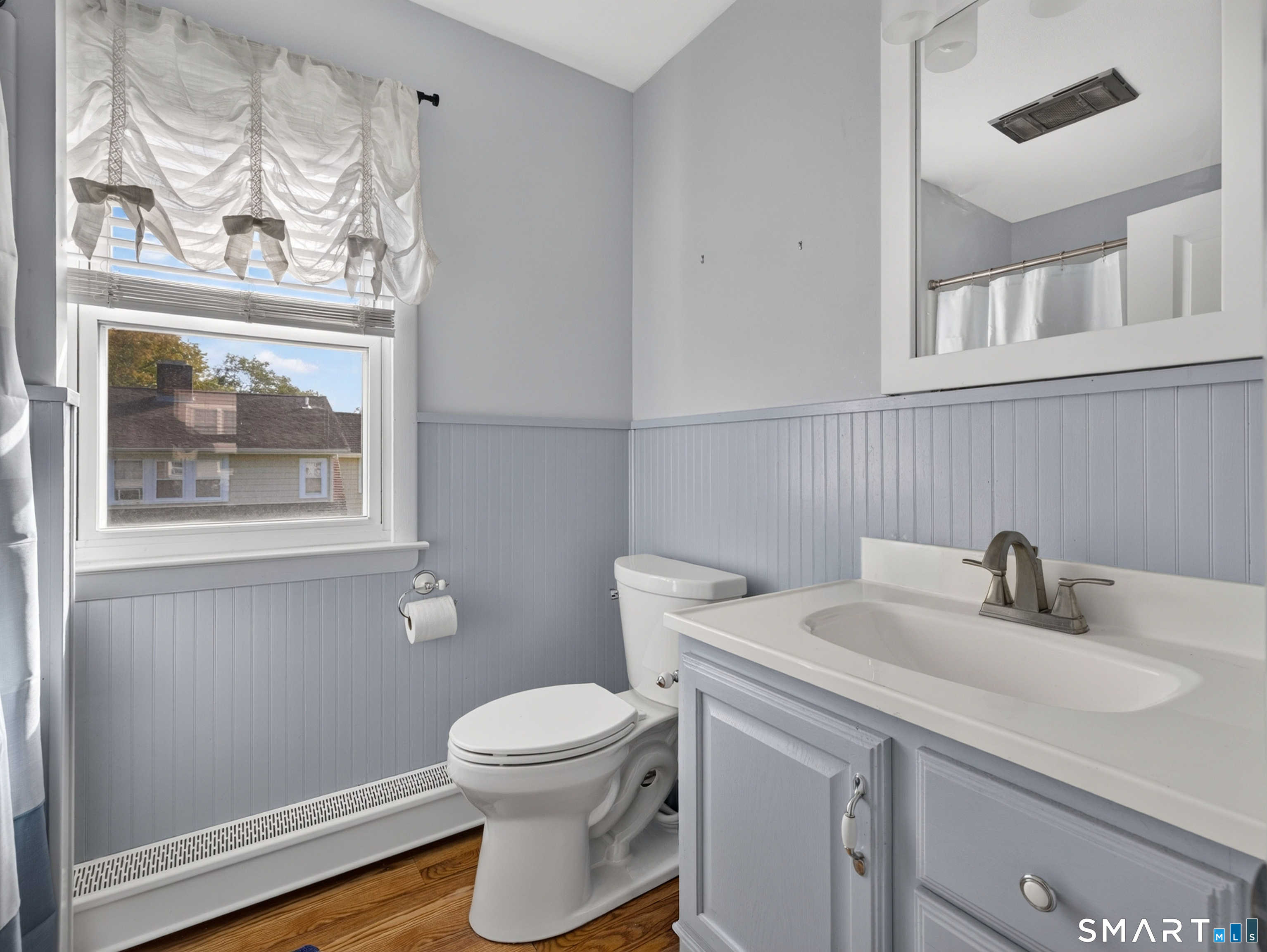 44 Sea View Avenue photo 30