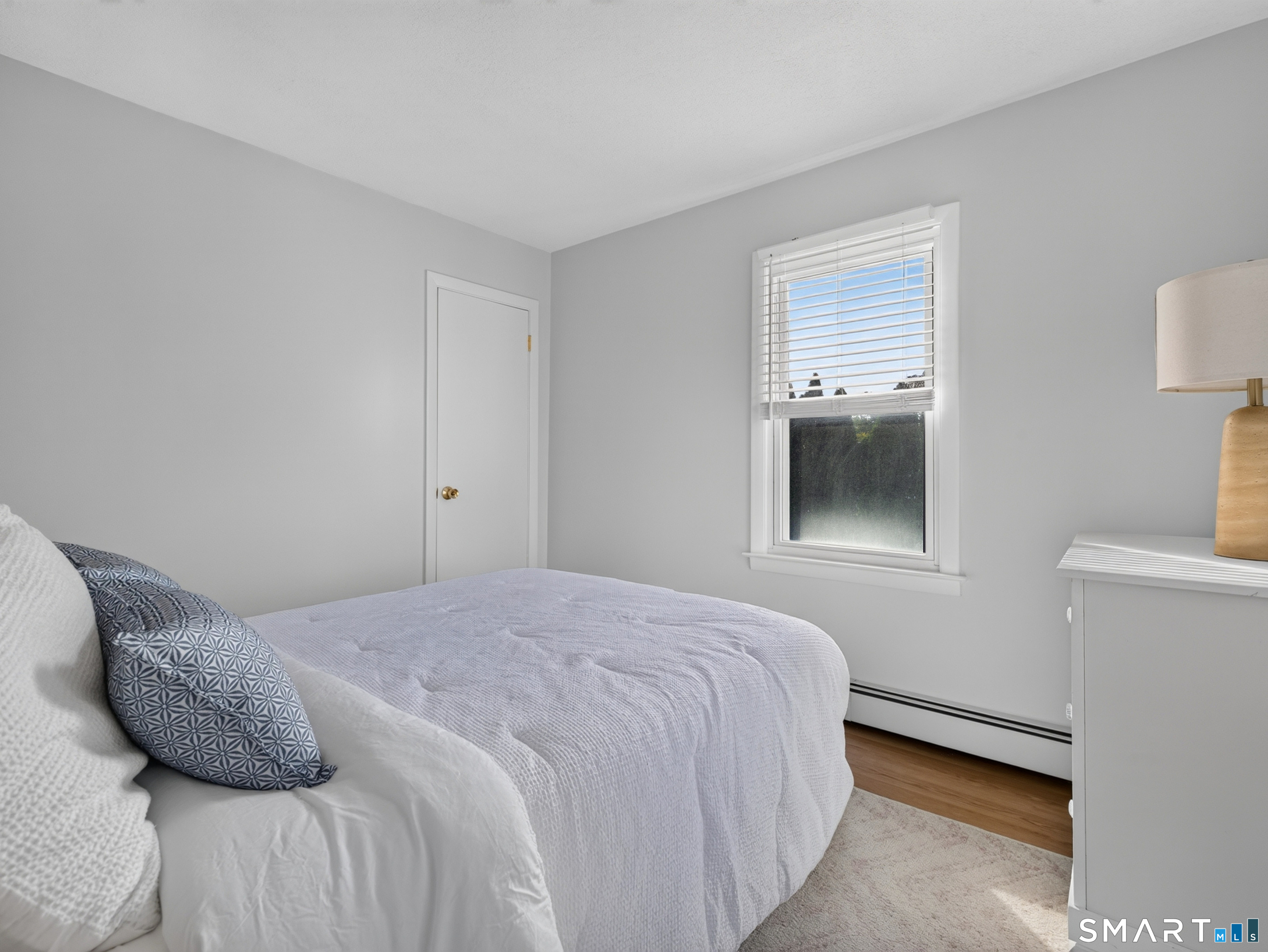 44 Sea View Avenue photo 31