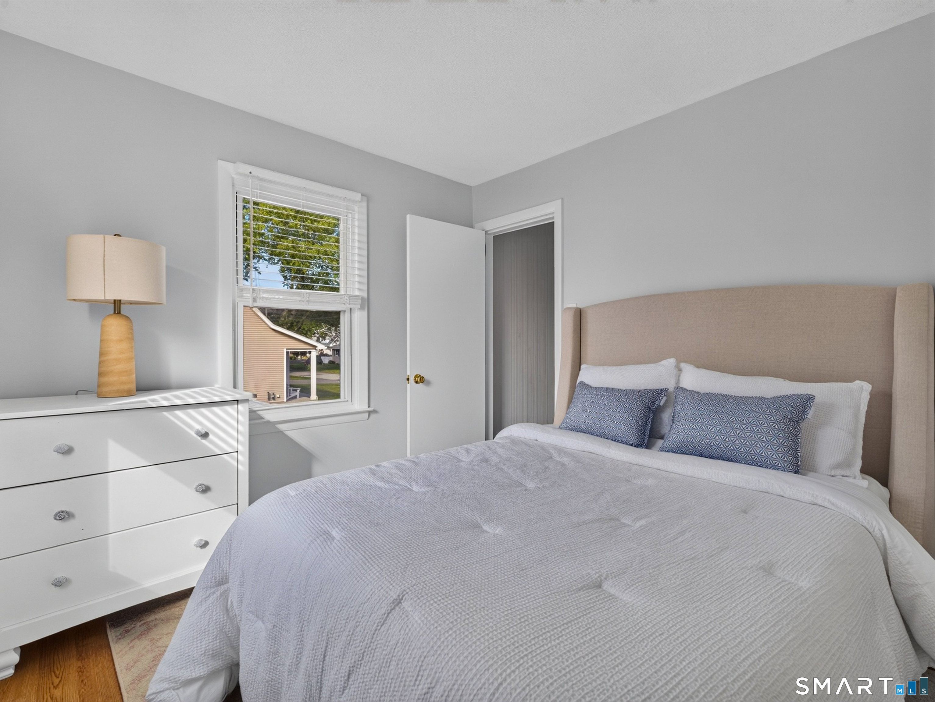 44 Sea View Avenue photo 32