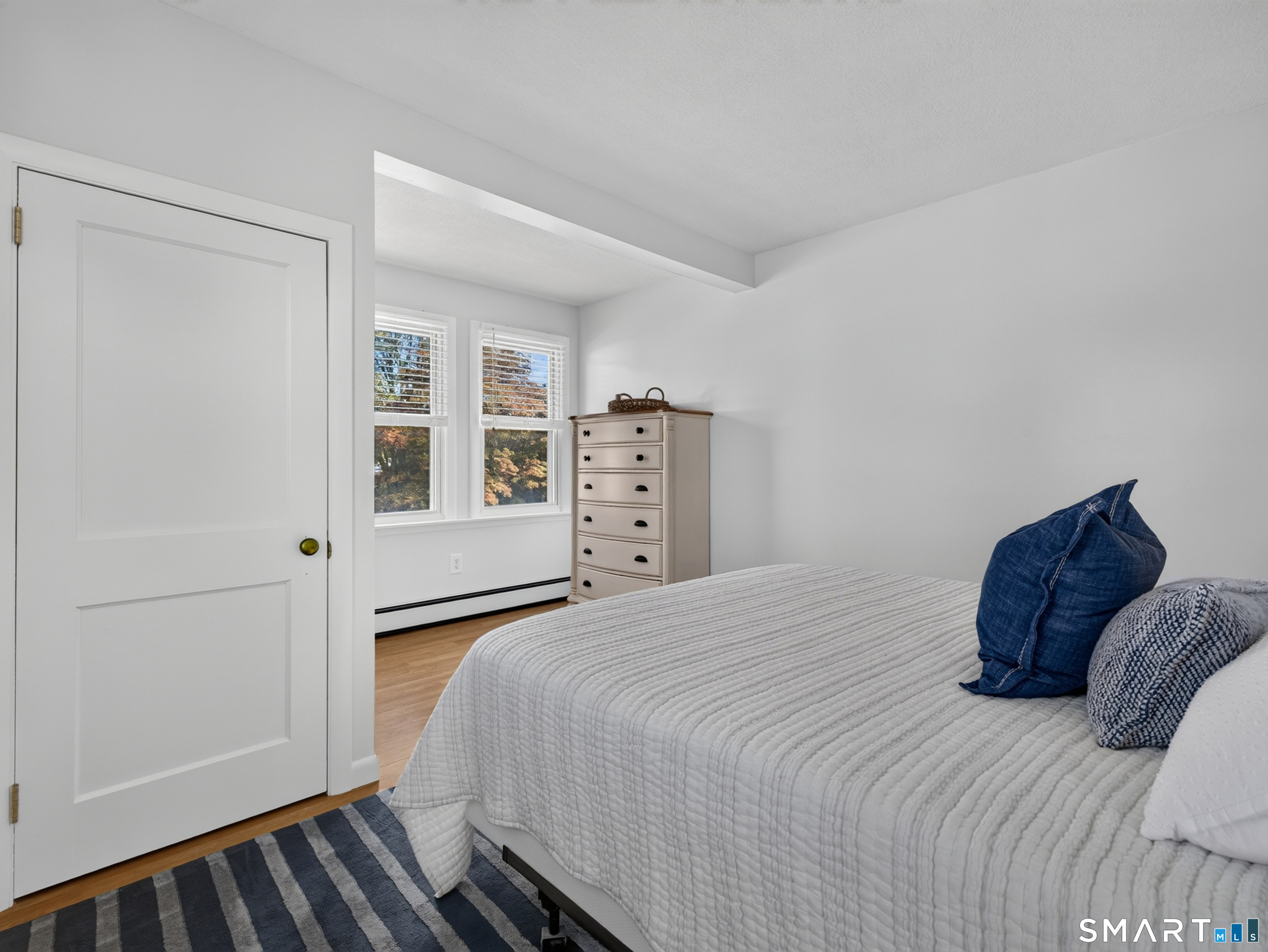 44 Sea View Avenue photo 28
