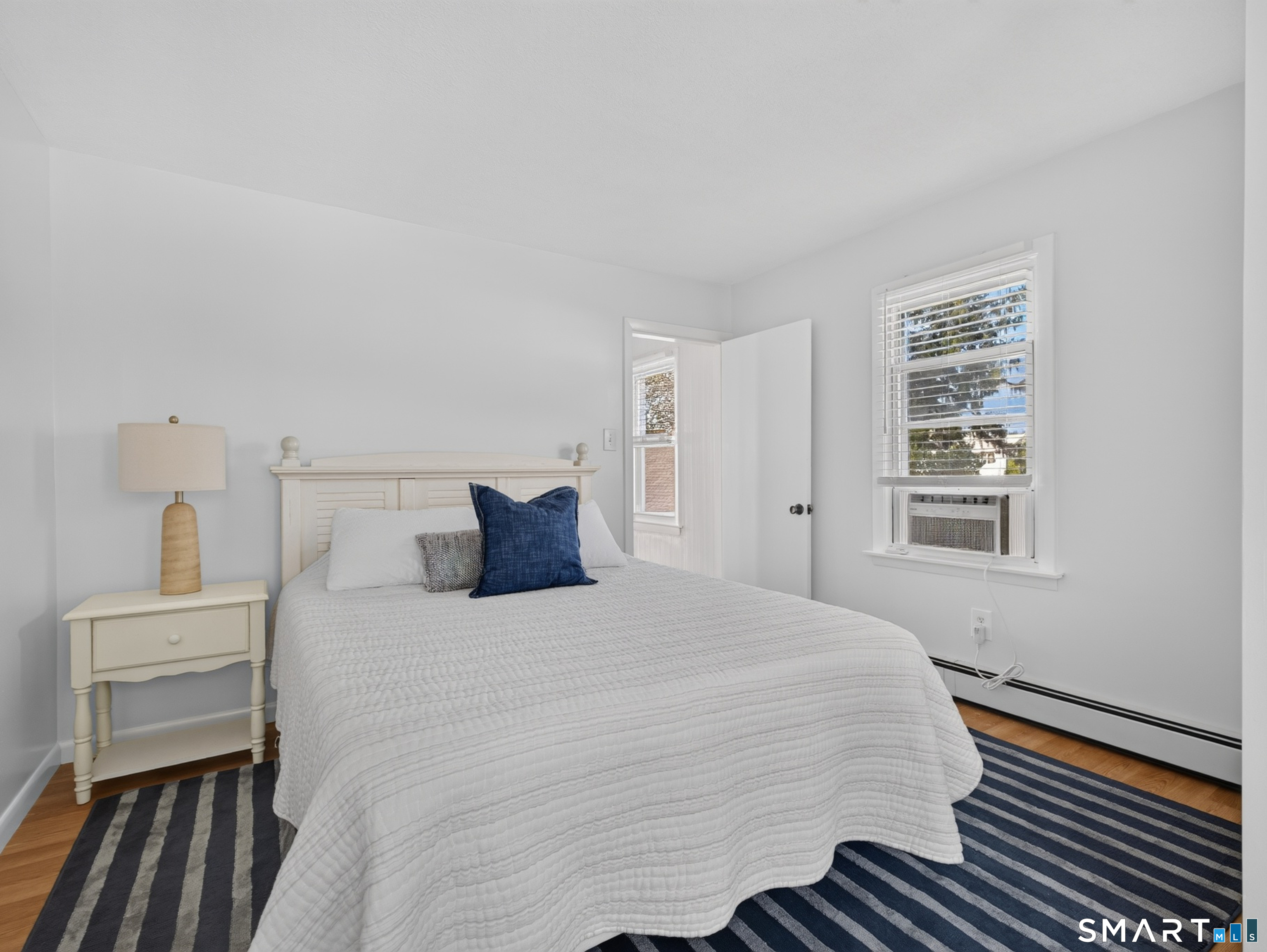 44 Sea View Avenue photo 29
