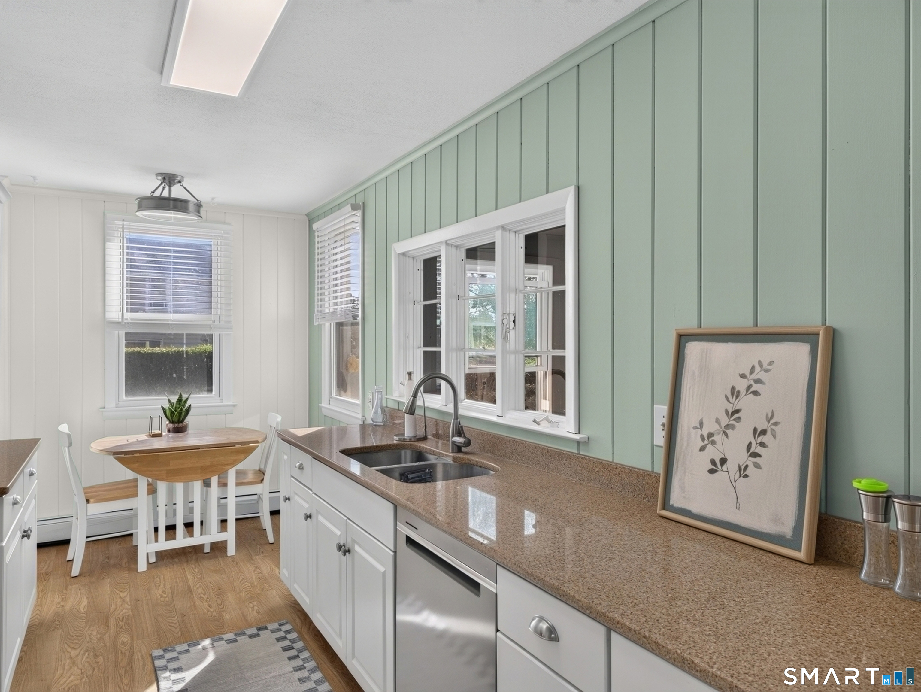 44 Sea View Avenue photo 17