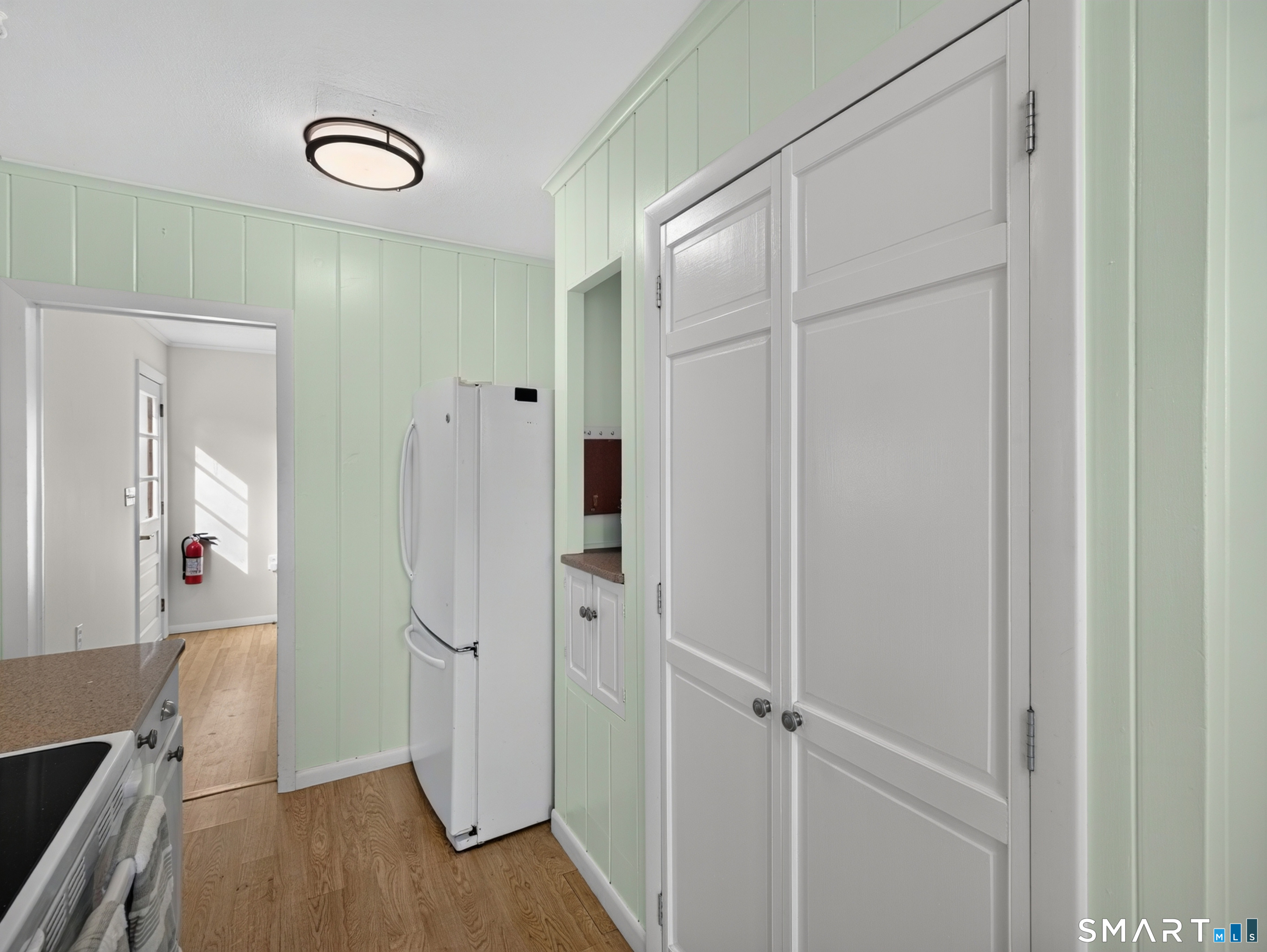 44 Sea View Avenue photo 19