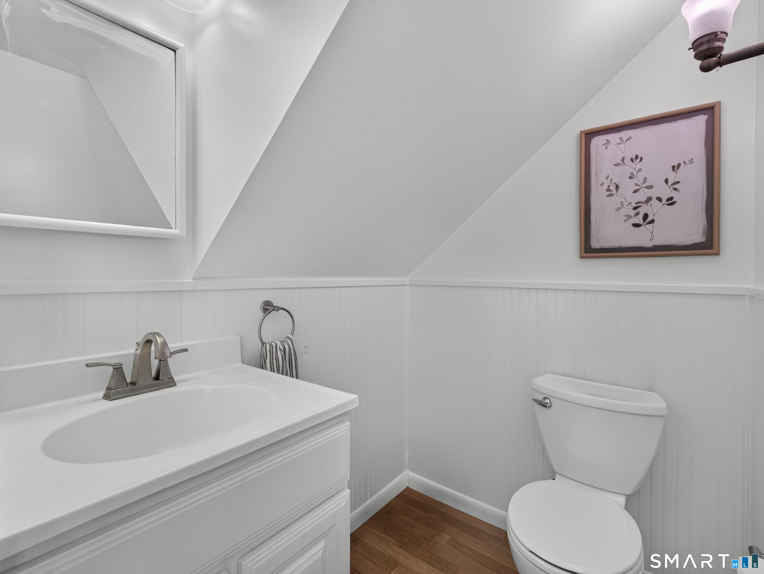 44 Sea View Avenue photo 21