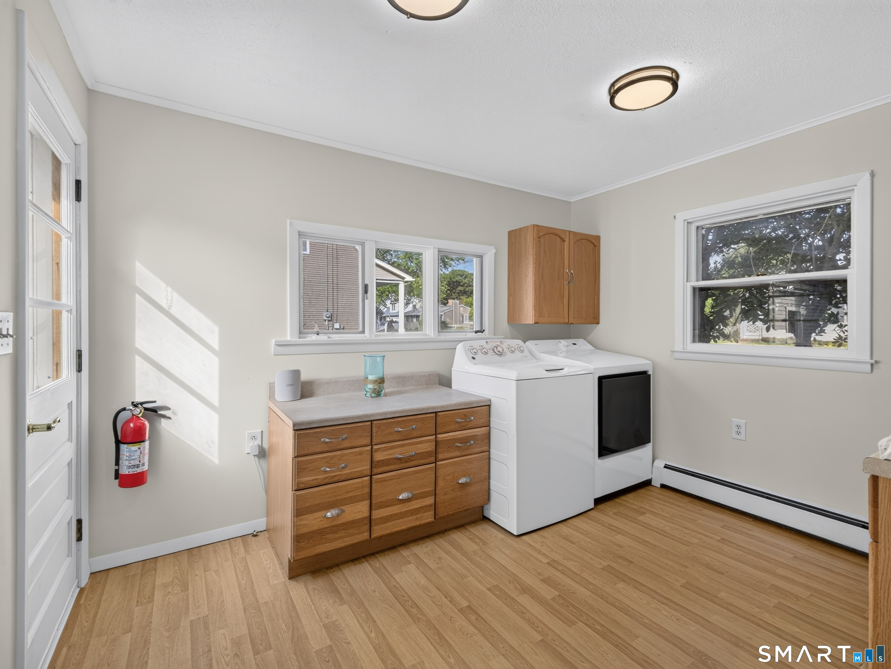44 Sea View Avenue photo 20