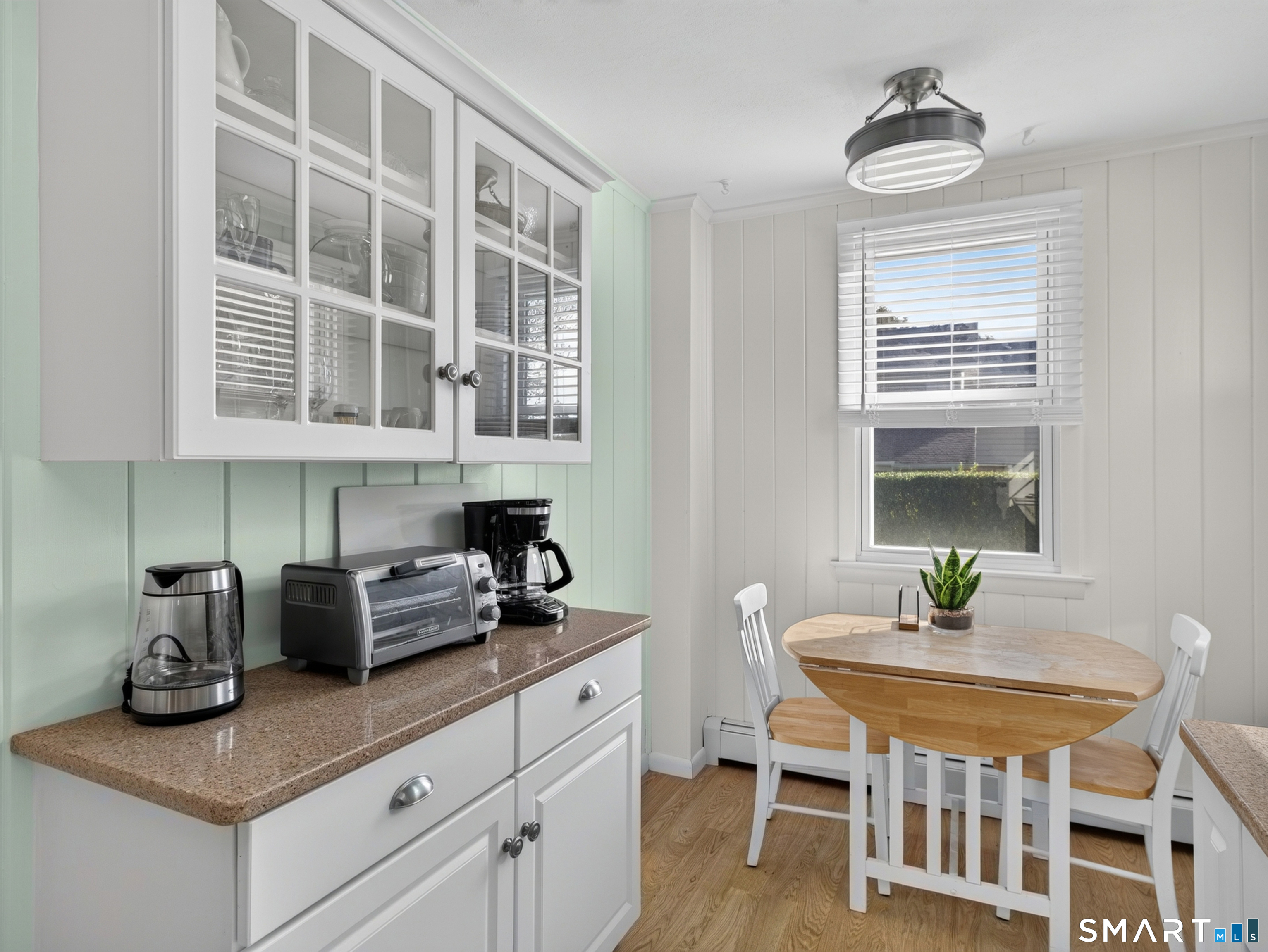44 Sea View Avenue photo 18